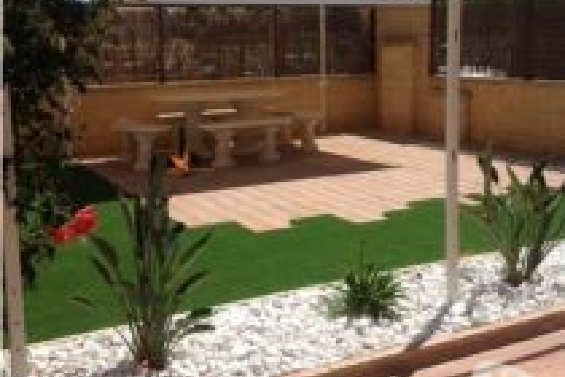Resale - Townhouse -
Ciudad Quesada - Doña Pepa