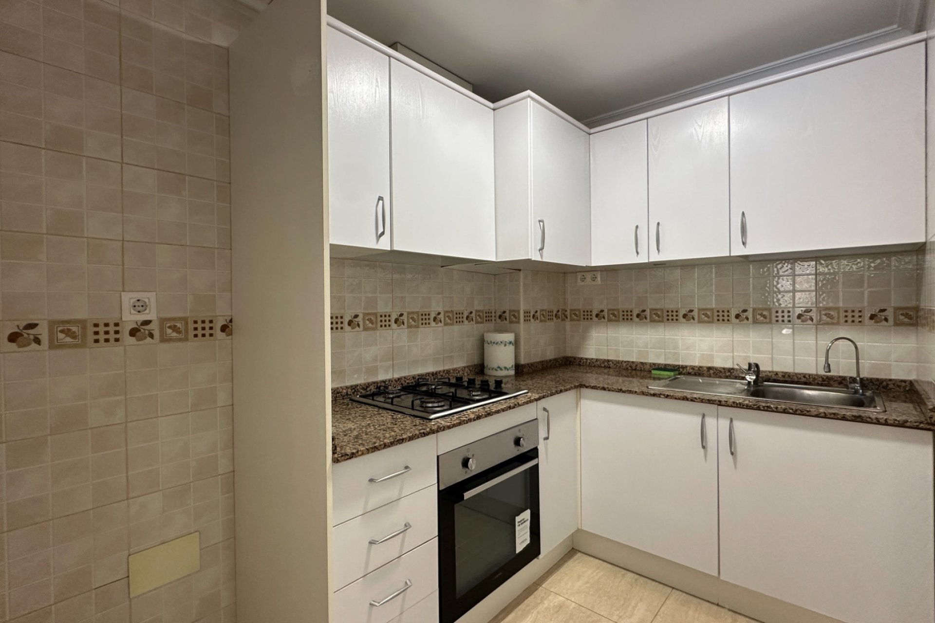 Resale - Townhouse -
Daya Nueva - Costa Blanca Sur