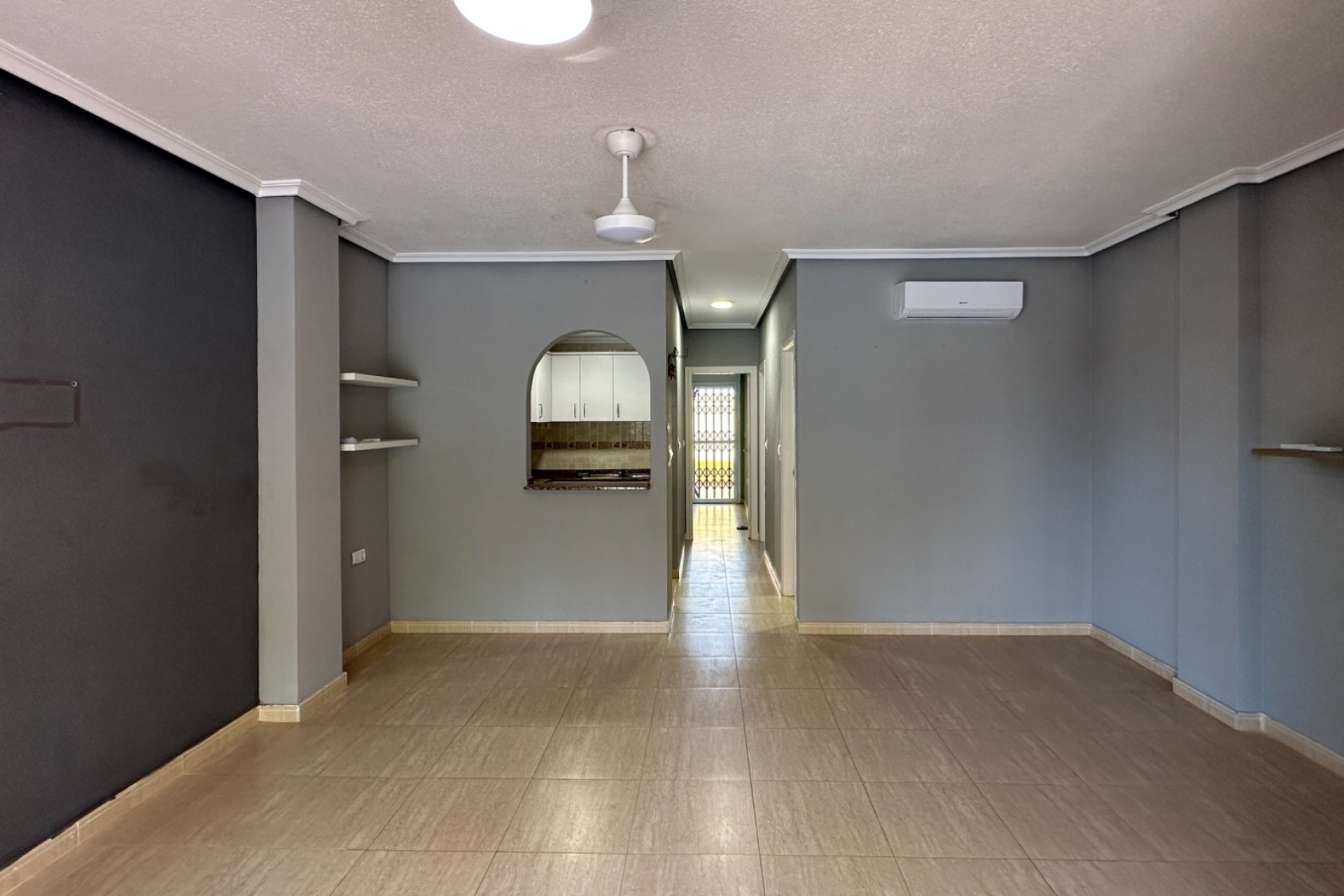 Resale - Townhouse -
Daya Nueva - Costa Blanca Sur