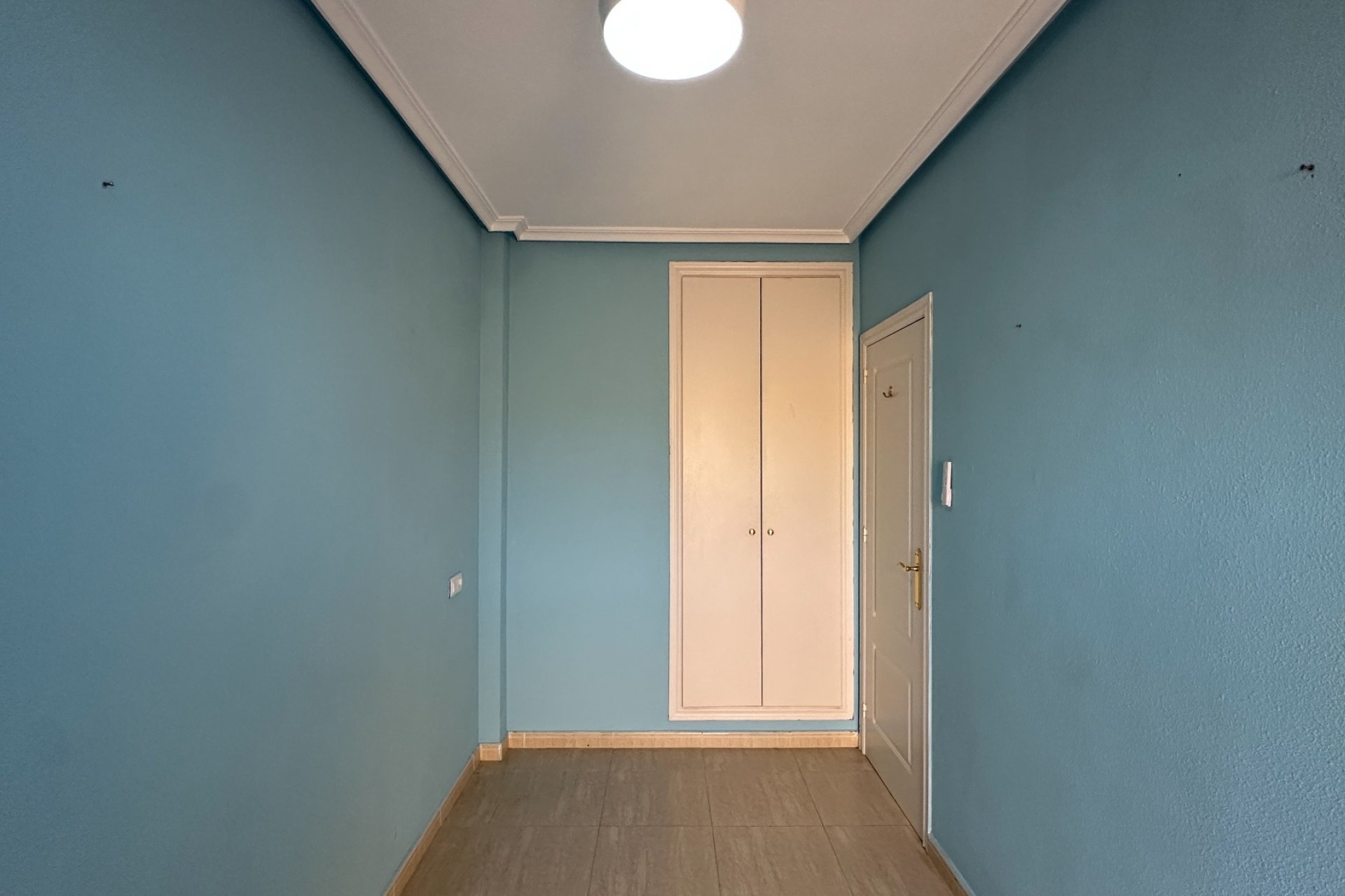 Resale - Townhouse -
Daya Nueva - Costa Blanca Sur
