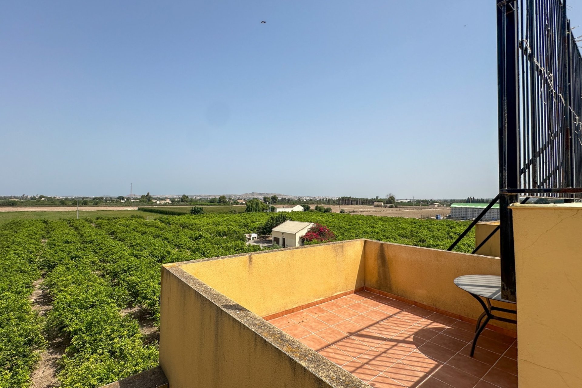 Resale - Townhouse -
Daya Nueva - Costa Blanca Sur
