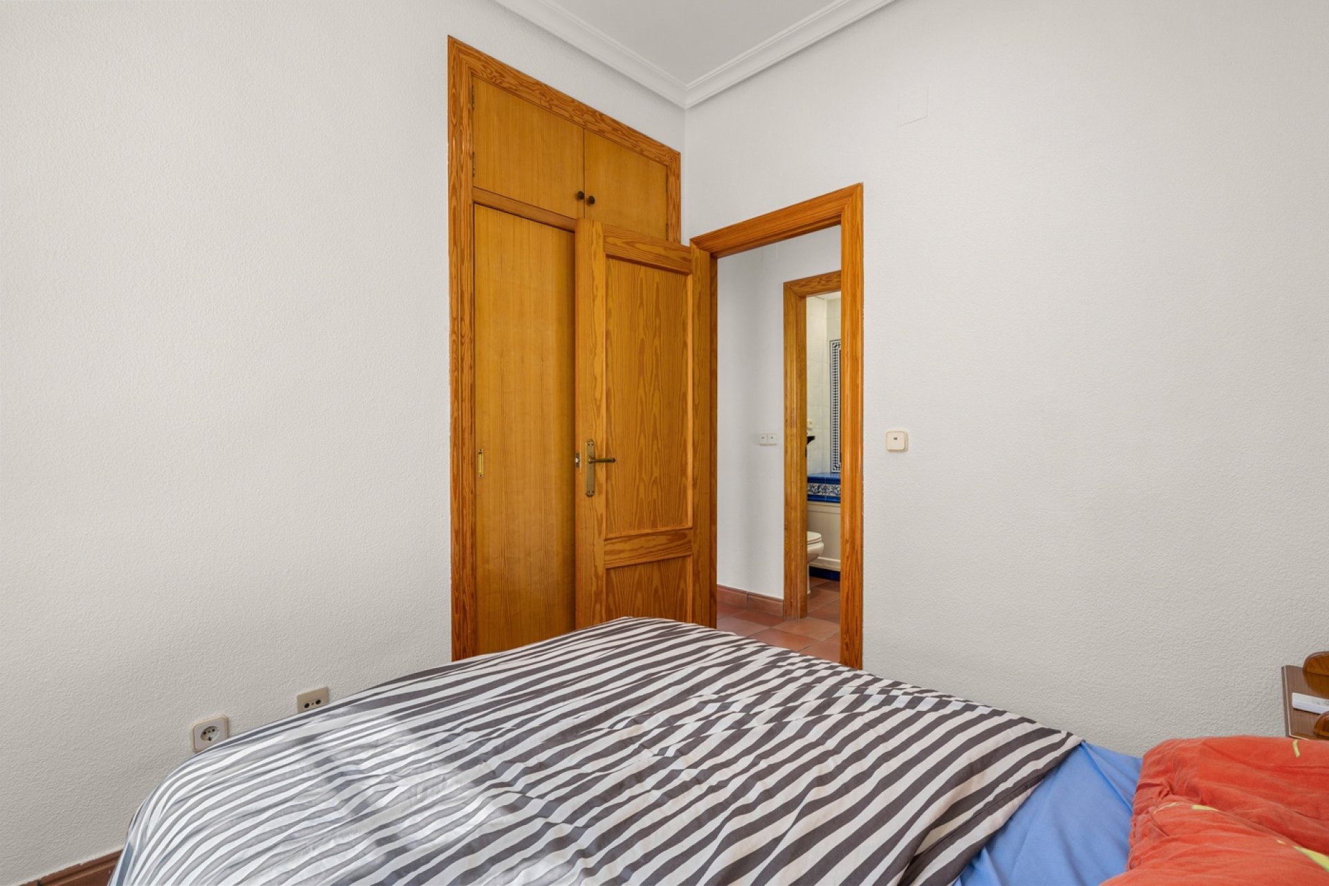Resale - Townhouse -
Los Urrutias - Estrella de Mar