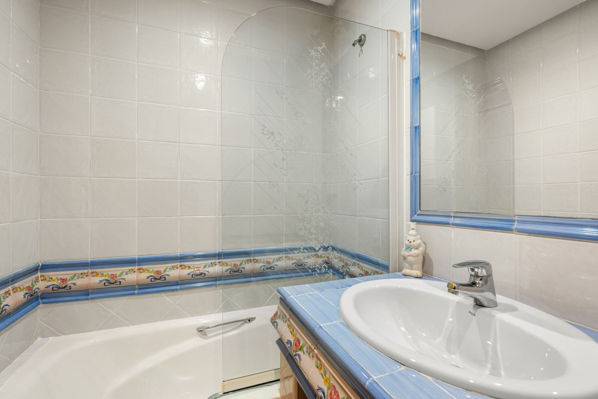 Resale - Townhouse -
Los Urrutias - Estrella de Mar
