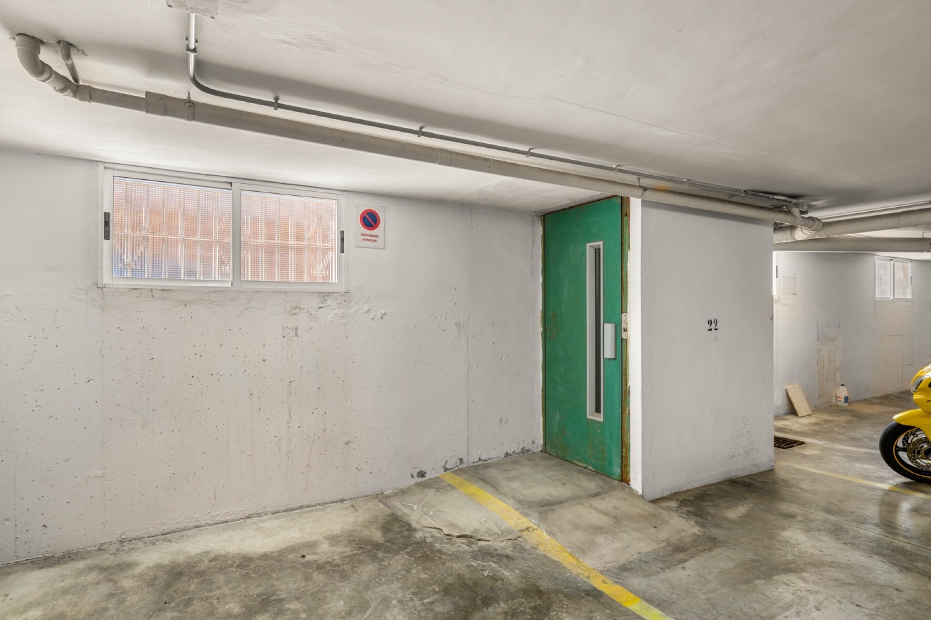 Resale - Townhouse -
Los Urrutias - Estrella de Mar
