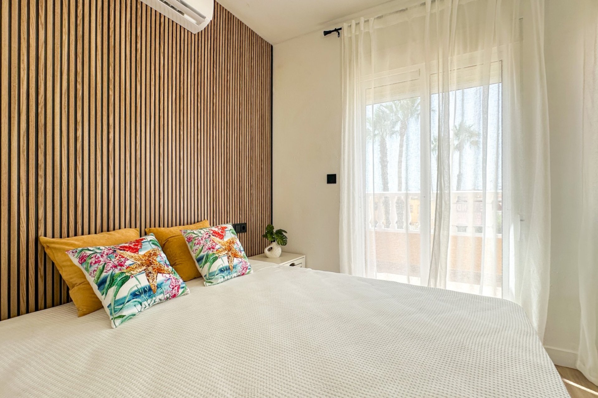 Resale - Townhouse -
Orihuela Costa - La Regia