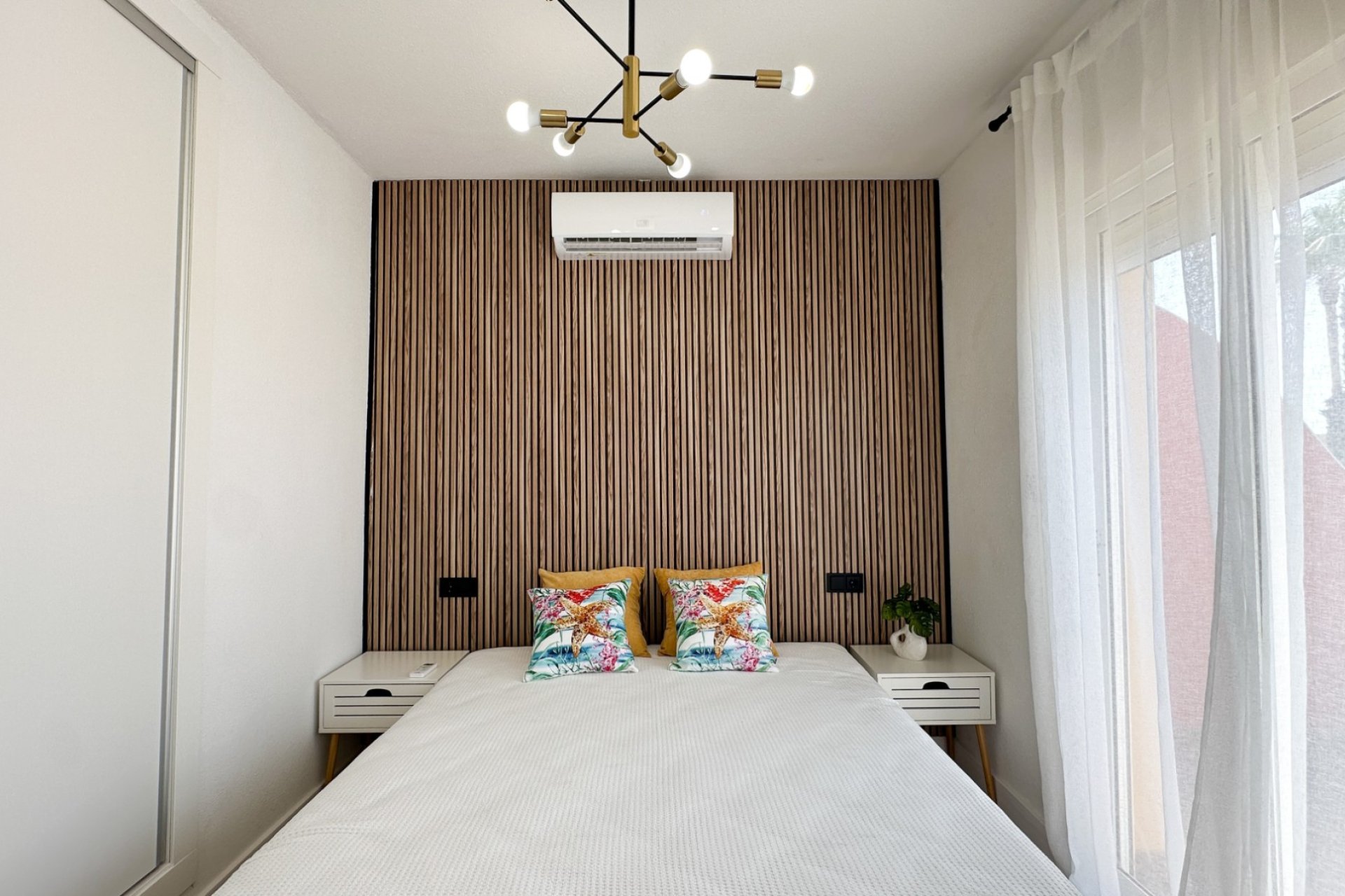 Resale - Townhouse -
Orihuela Costa - La Regia