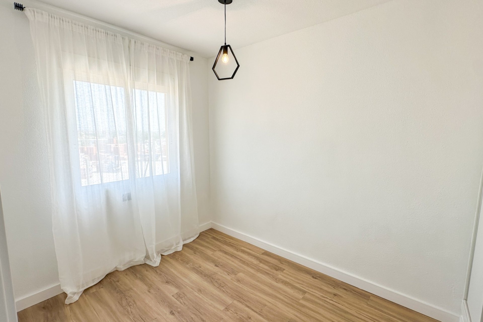 Resale - Townhouse -
Orihuela Costa - La Regia