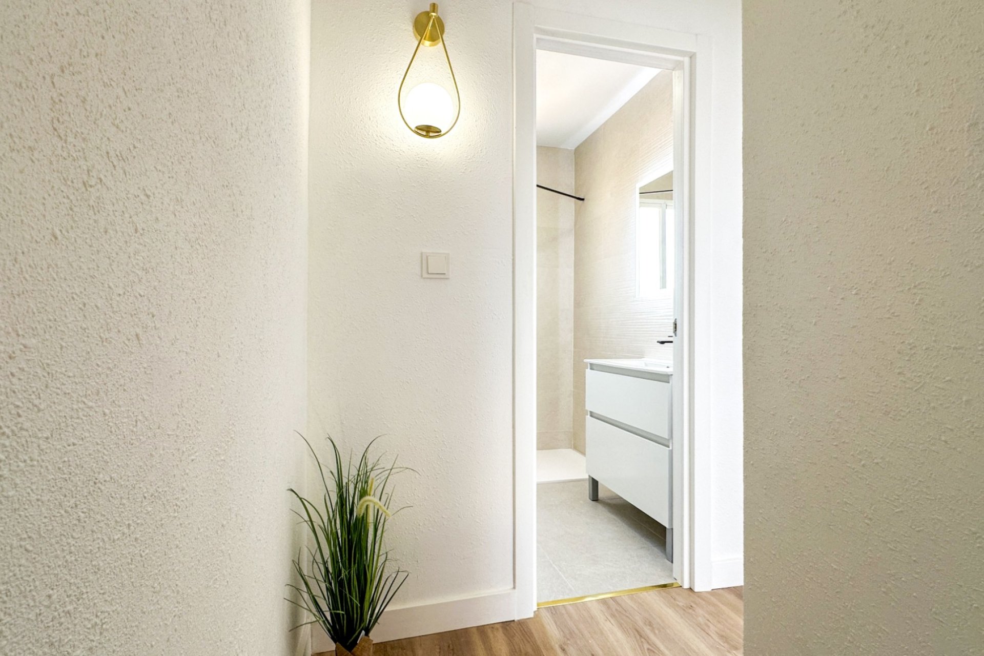 Resale - Townhouse -
Orihuela Costa - La Regia