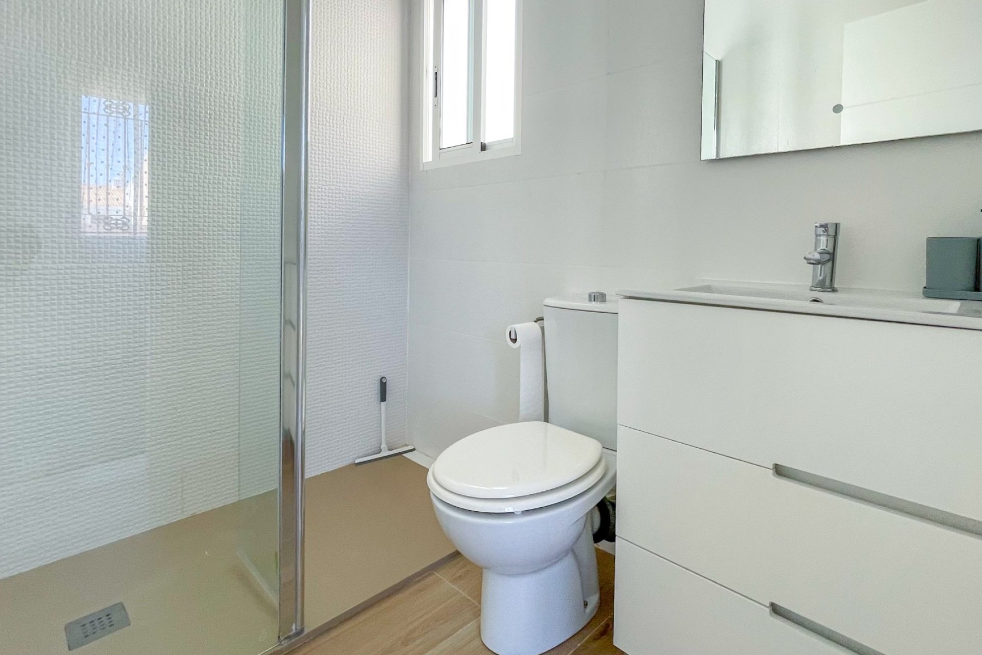 Resale - Townhouse -
Orihuela Costa - Playa Flamenca