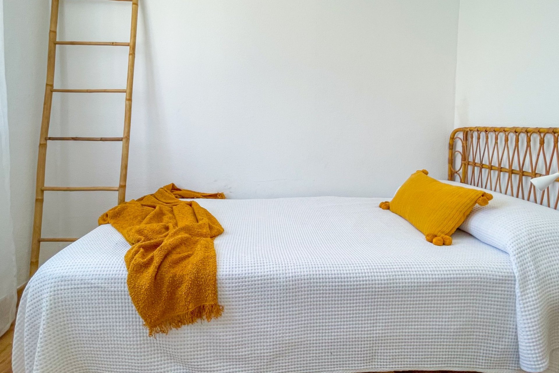 Resale - Townhouse -
Orihuela Costa - Playa Flamenca