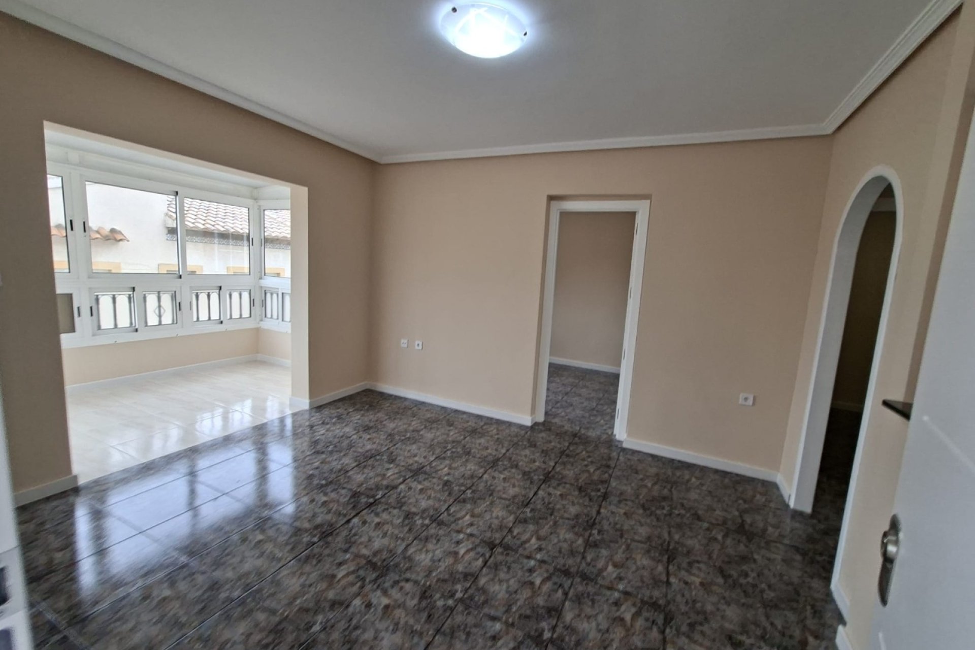 Resale - Townhouse -
Orihuela Costa - Playa Flamenca