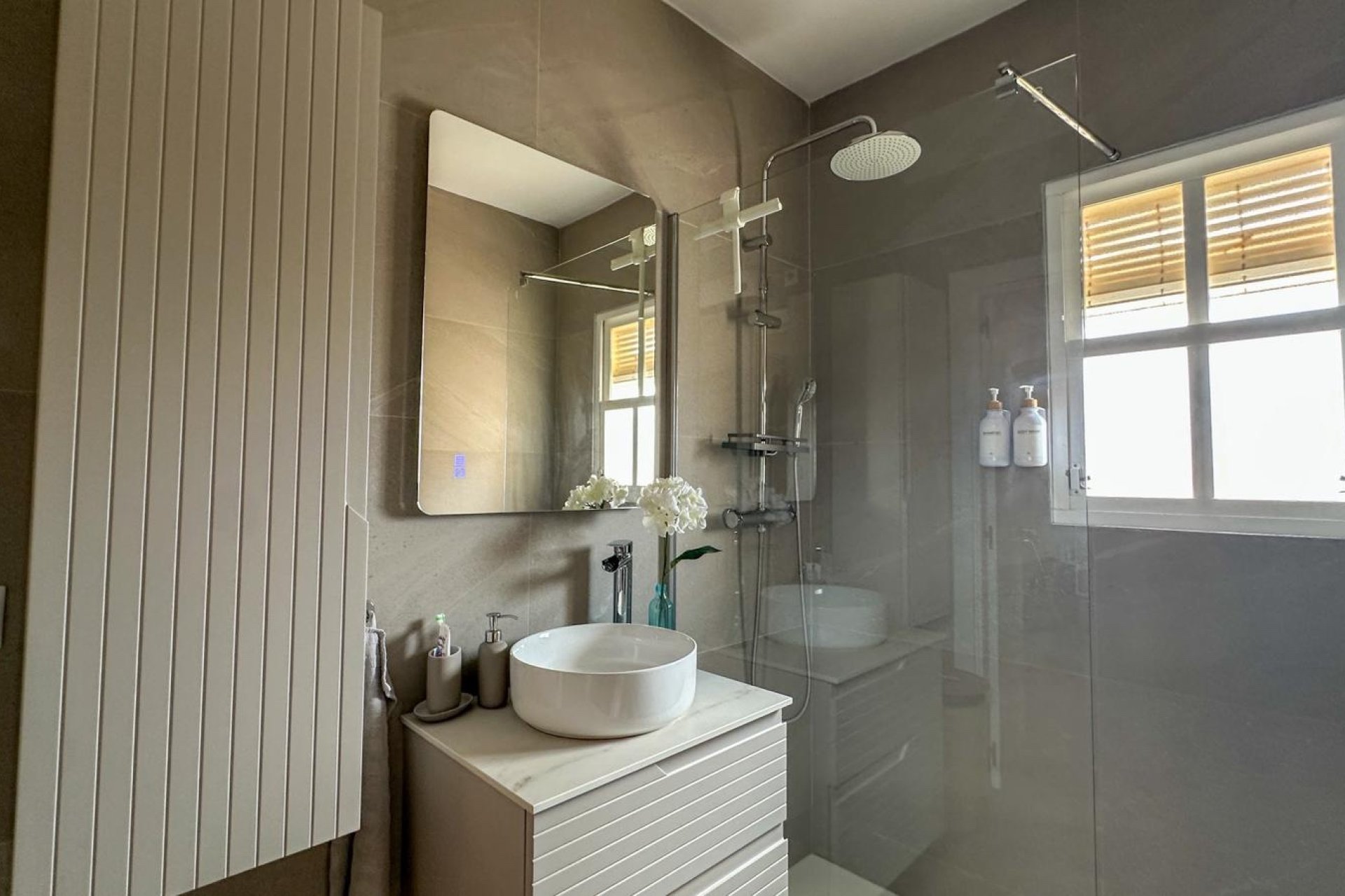 Resale - Townhouse -
Orihuela Costa - Playa Flamenca