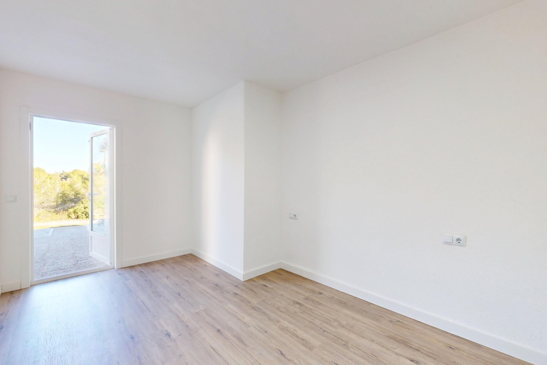 Resale - Townhouse -
Orihuela Costa - Villamartín