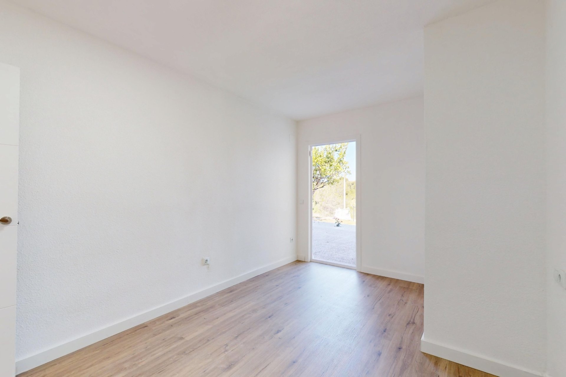 Resale - Townhouse -
Orihuela Costa - Villamartín