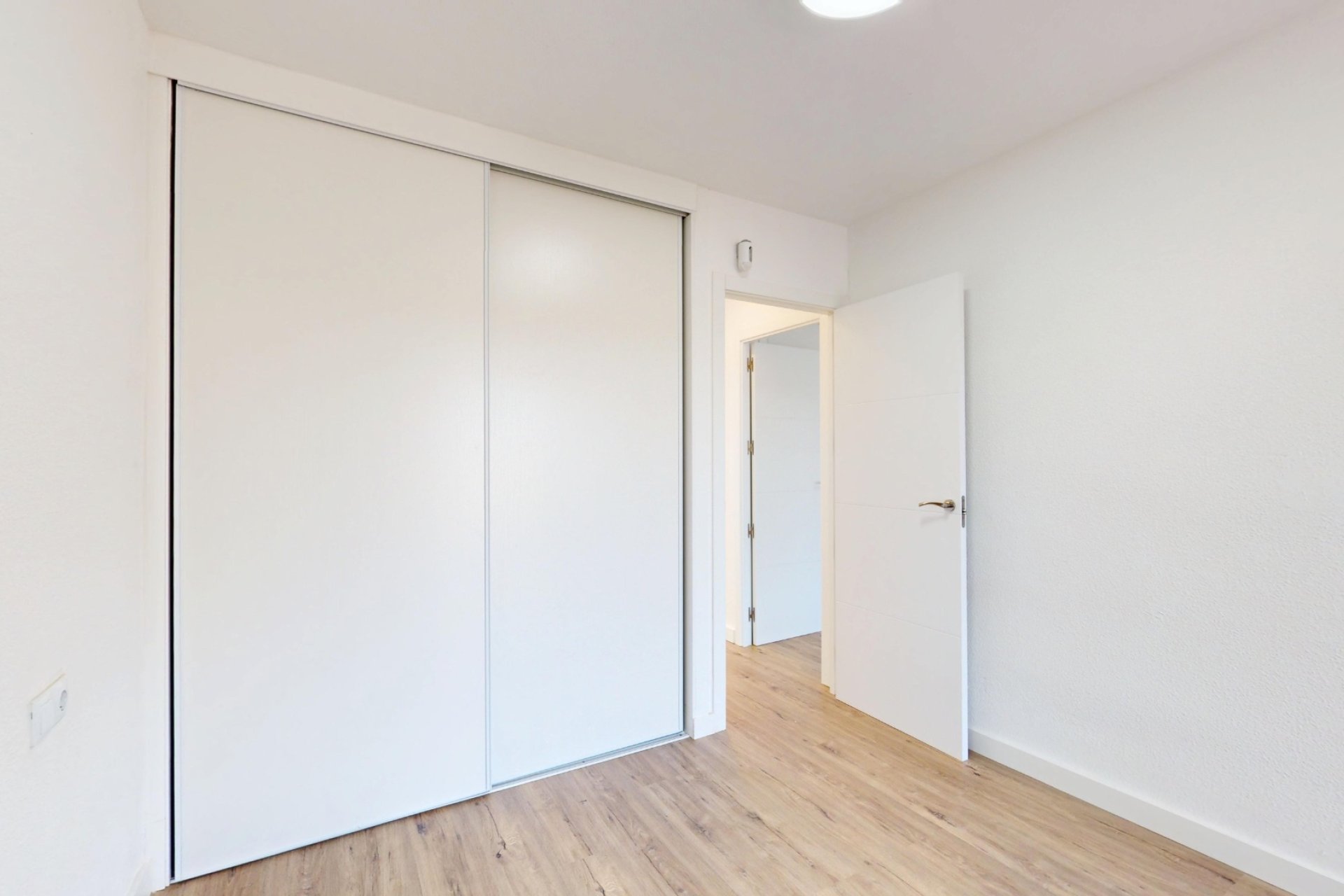 Resale - Townhouse -
Orihuela Costa - Villamartín