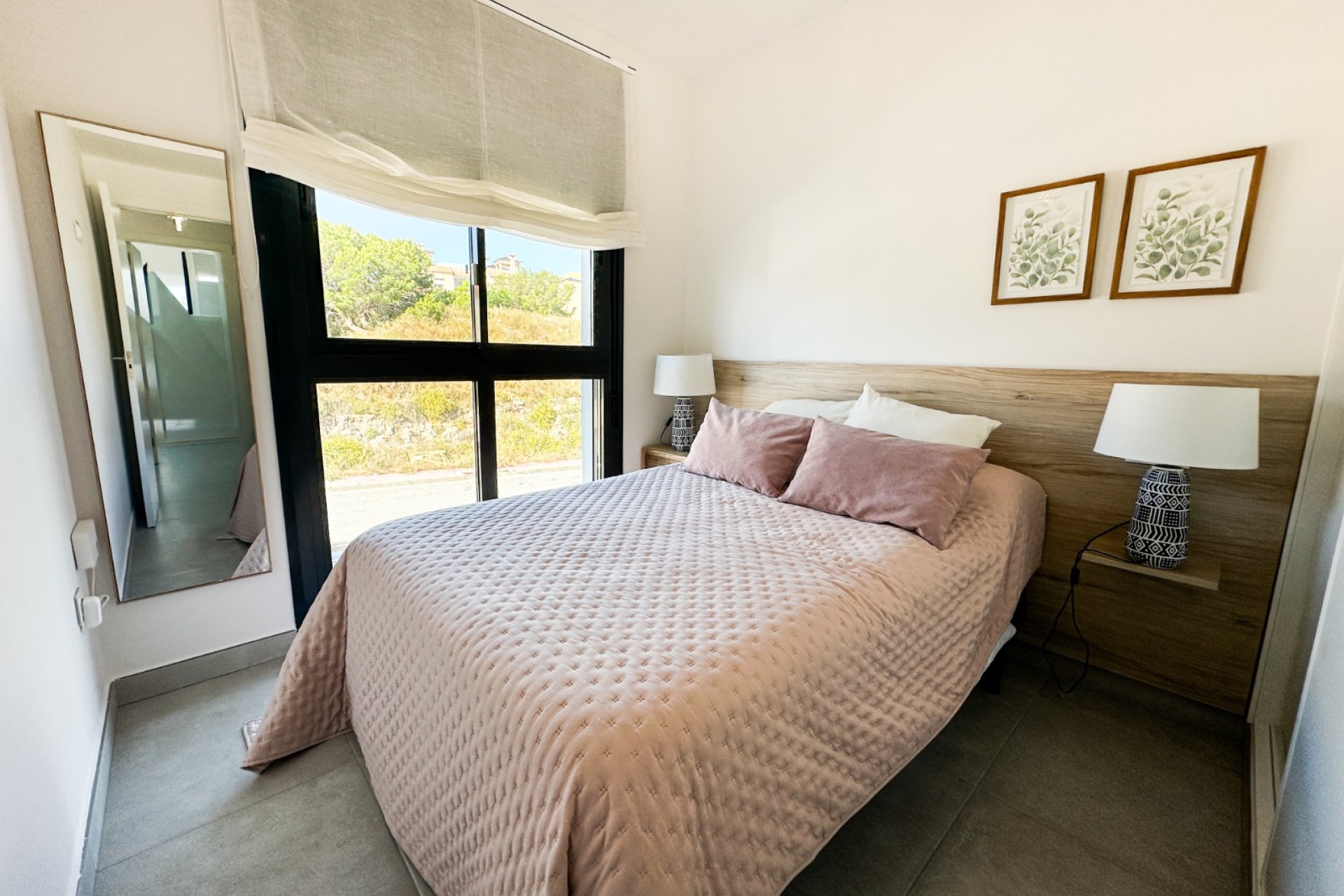 Resale - Townhouse -
Orihuela Costa - Villamartín