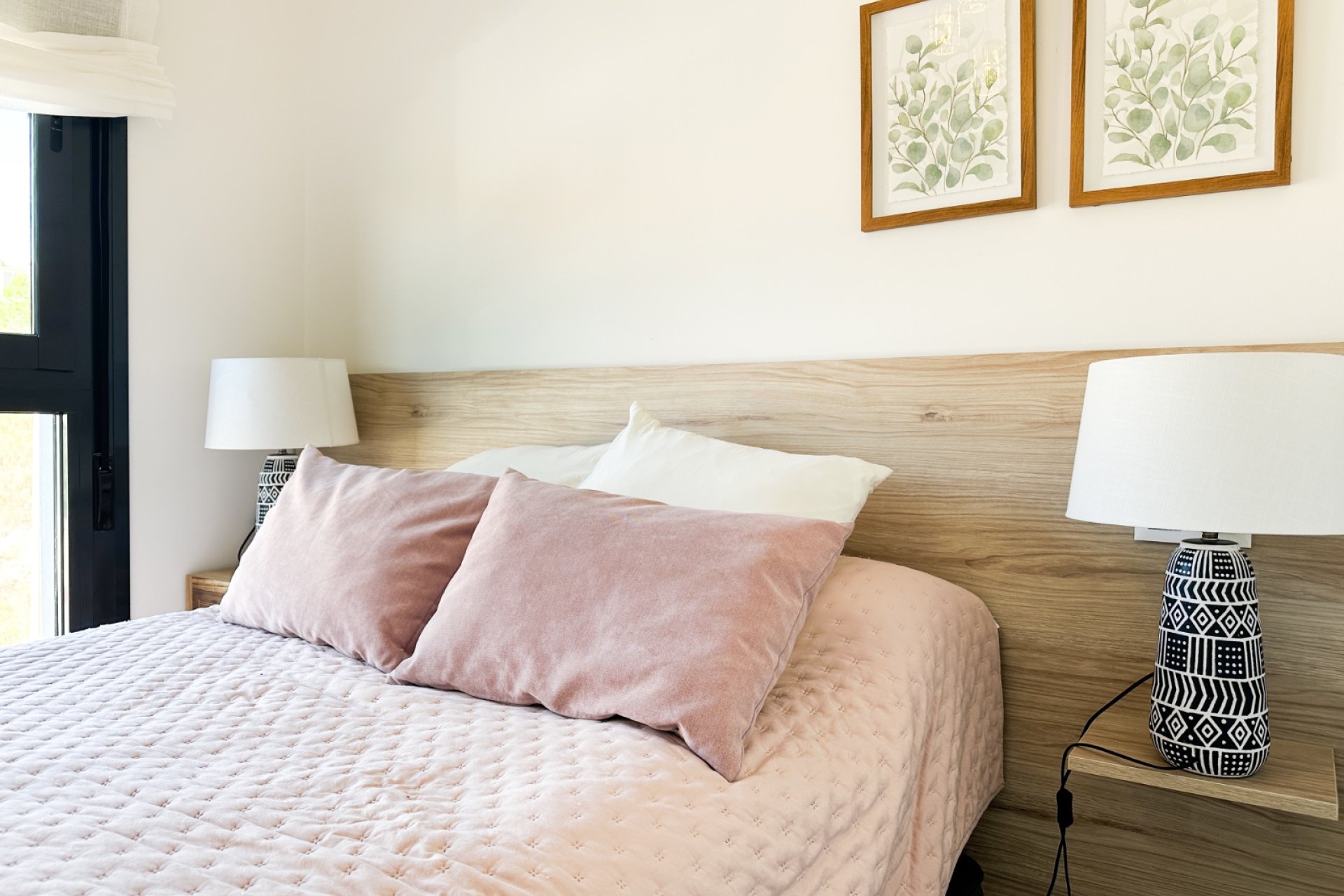 Resale - Townhouse -
Orihuela Costa - Villamartín