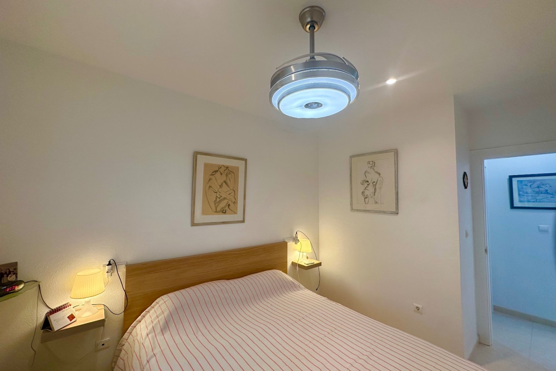 Resale - Townhouse -
Rojales - Benimar