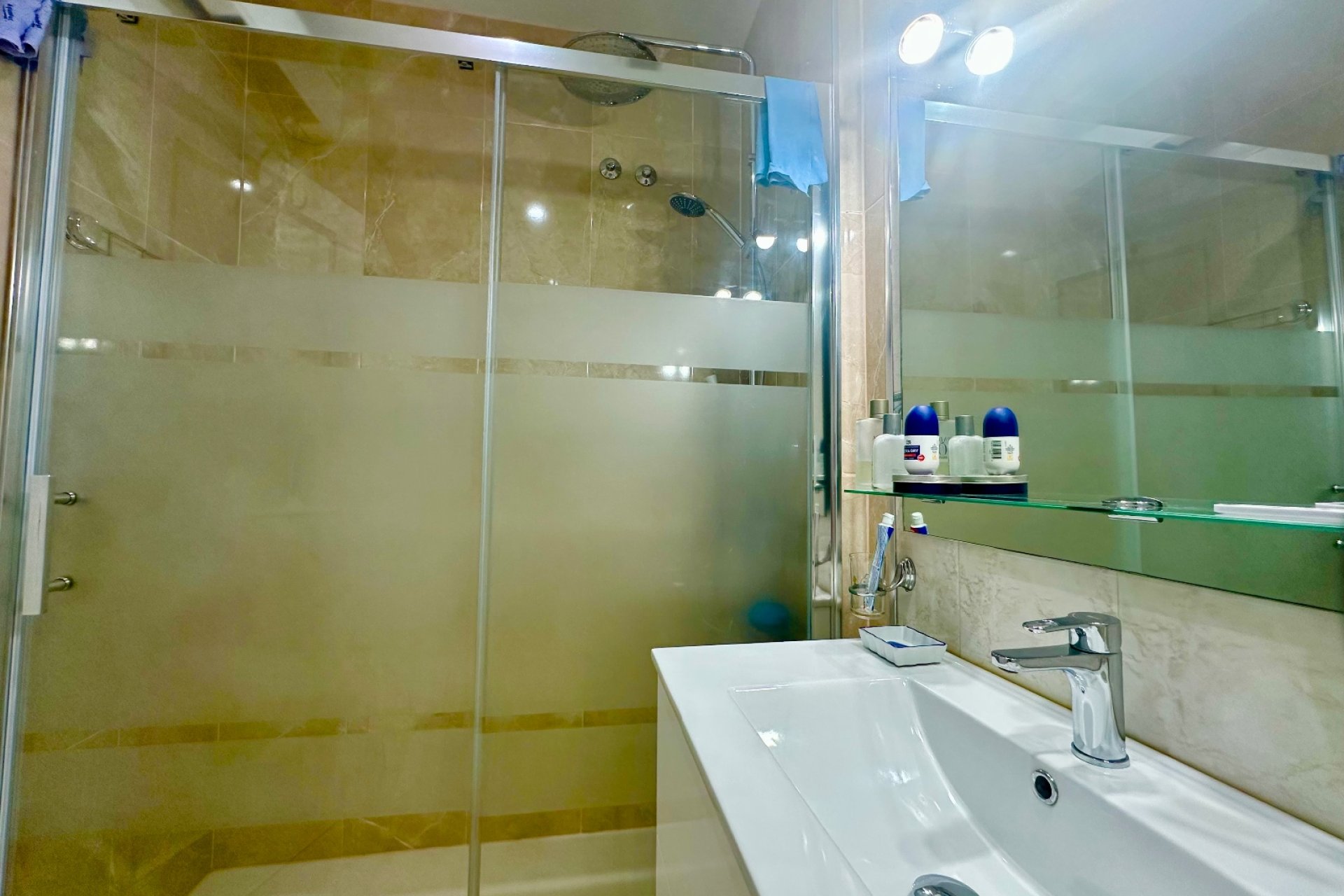 Resale - Townhouse -
Rojales - Benimar
