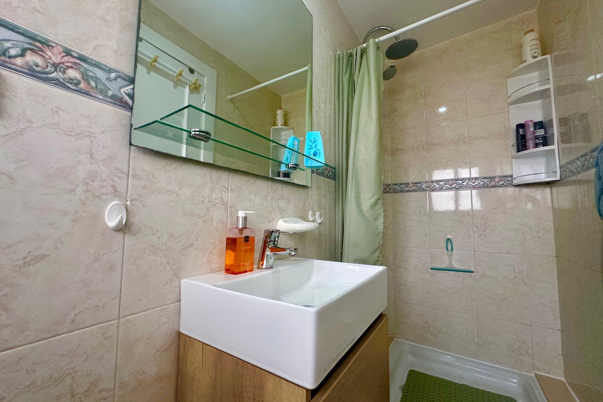 Resale - Townhouse -
Rojales - Benimar