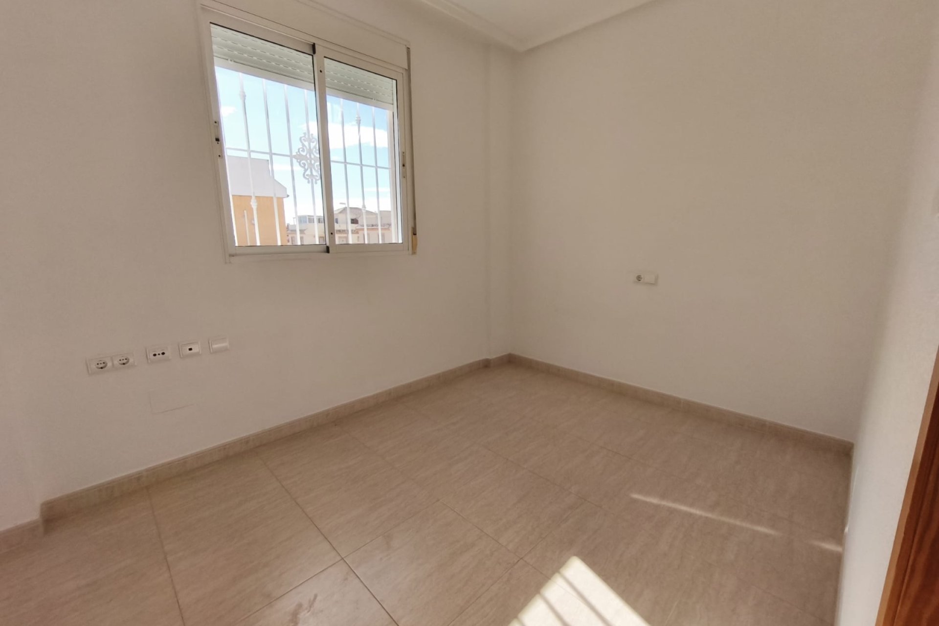Resale - Townhouse -
Rojales - Ciudad Quesada