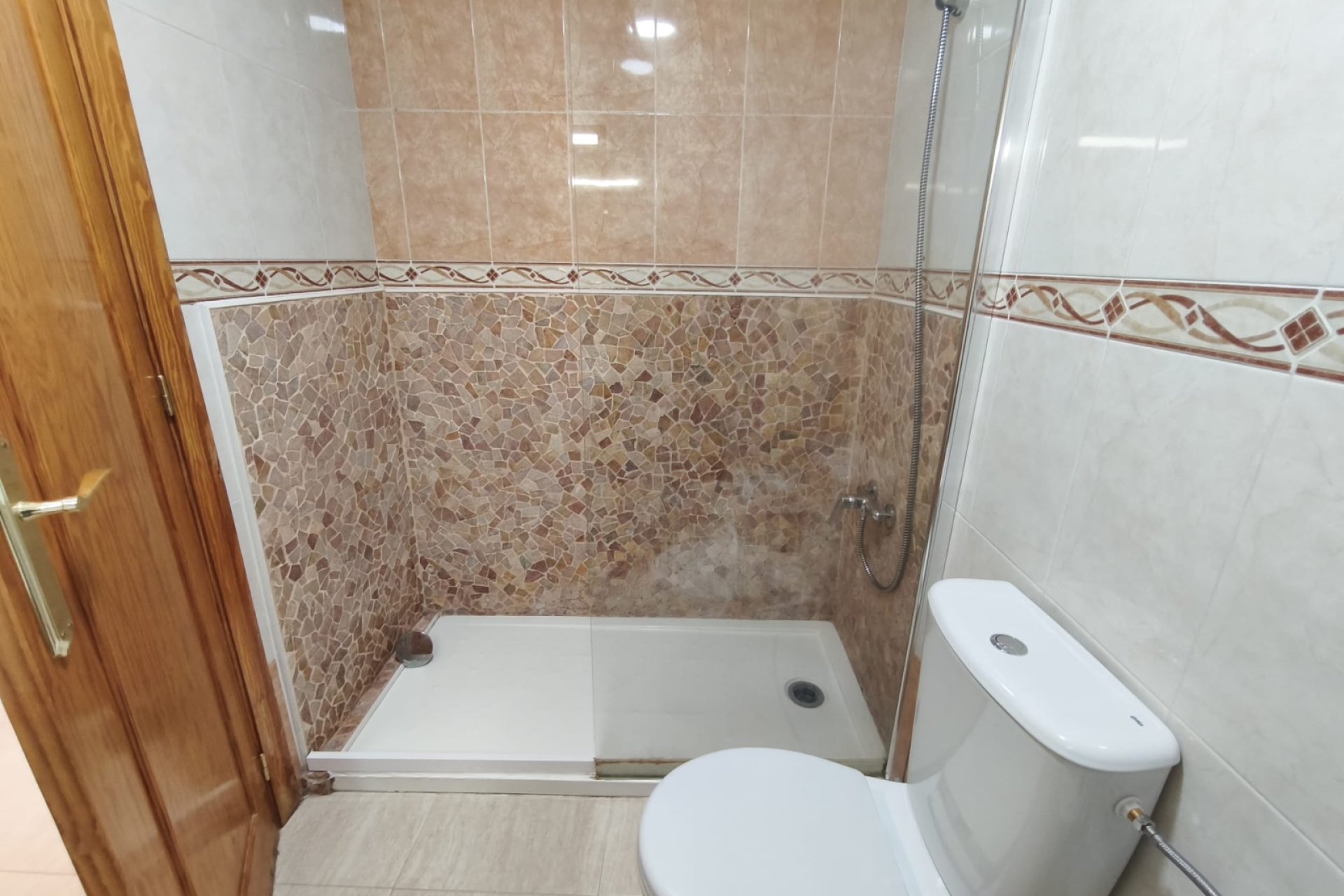 Resale - Townhouse -
Rojales - Ciudad Quesada