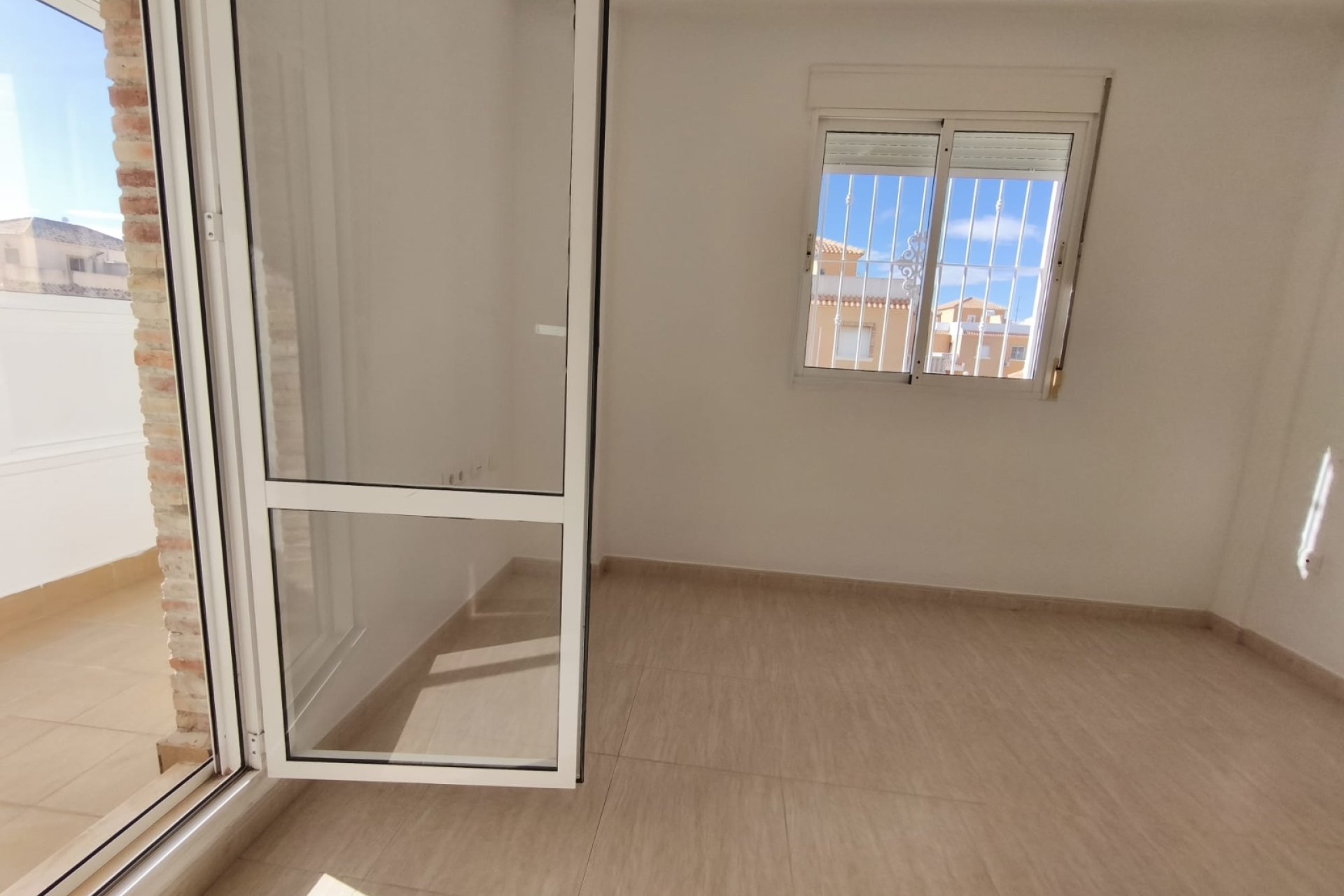 Resale - Townhouse -
Rojales - Ciudad Quesada