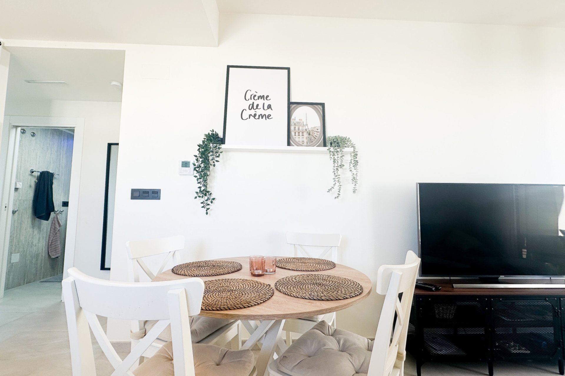 Resale - Townhouse -
Torrevieja - Los Balcones