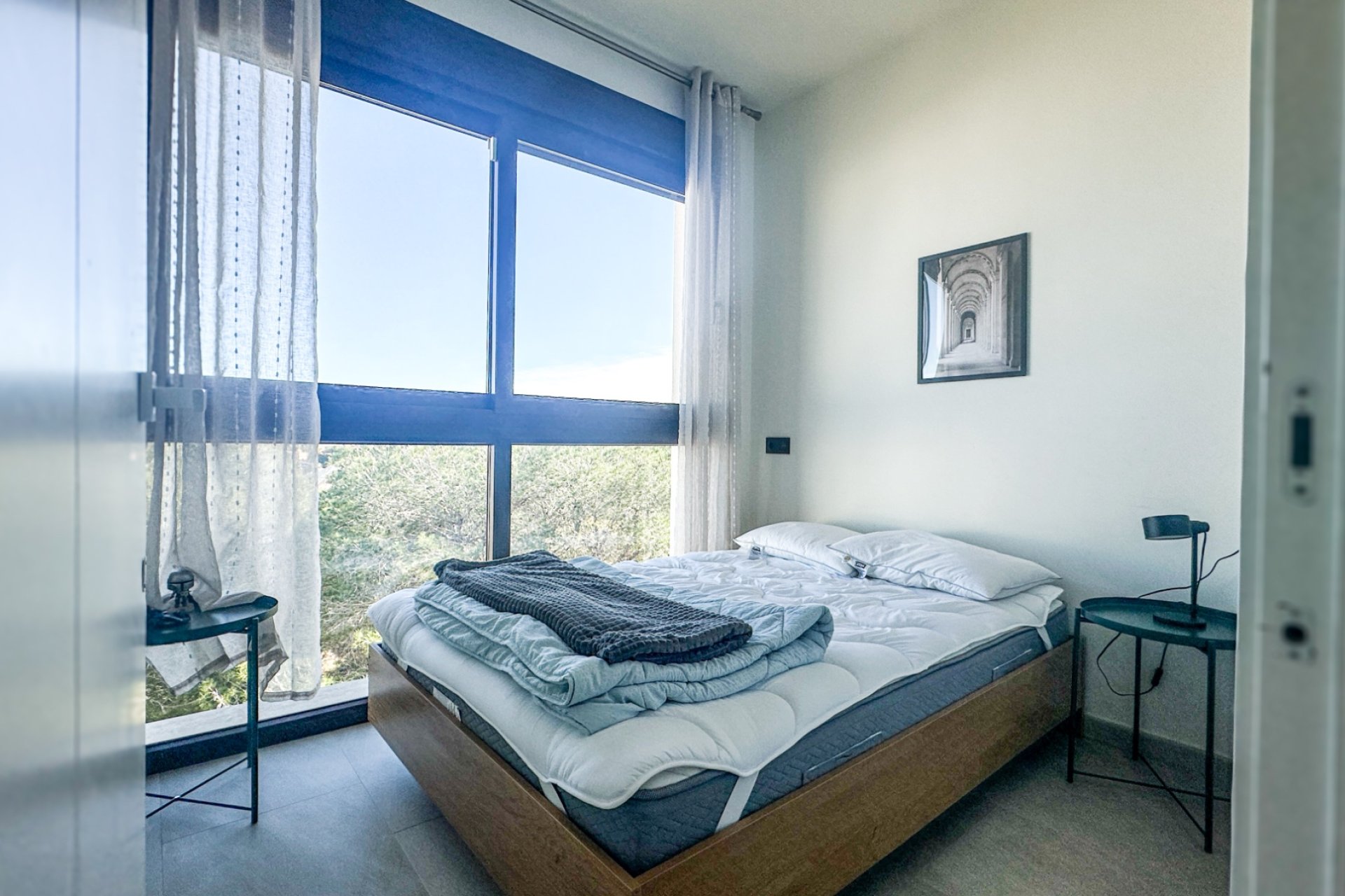Resale - Townhouse -
Torrevieja - Los Balcones