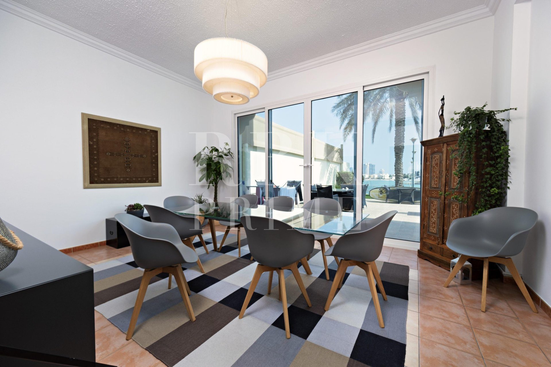 Resale - Villa -
Ad Dawhah - Doha