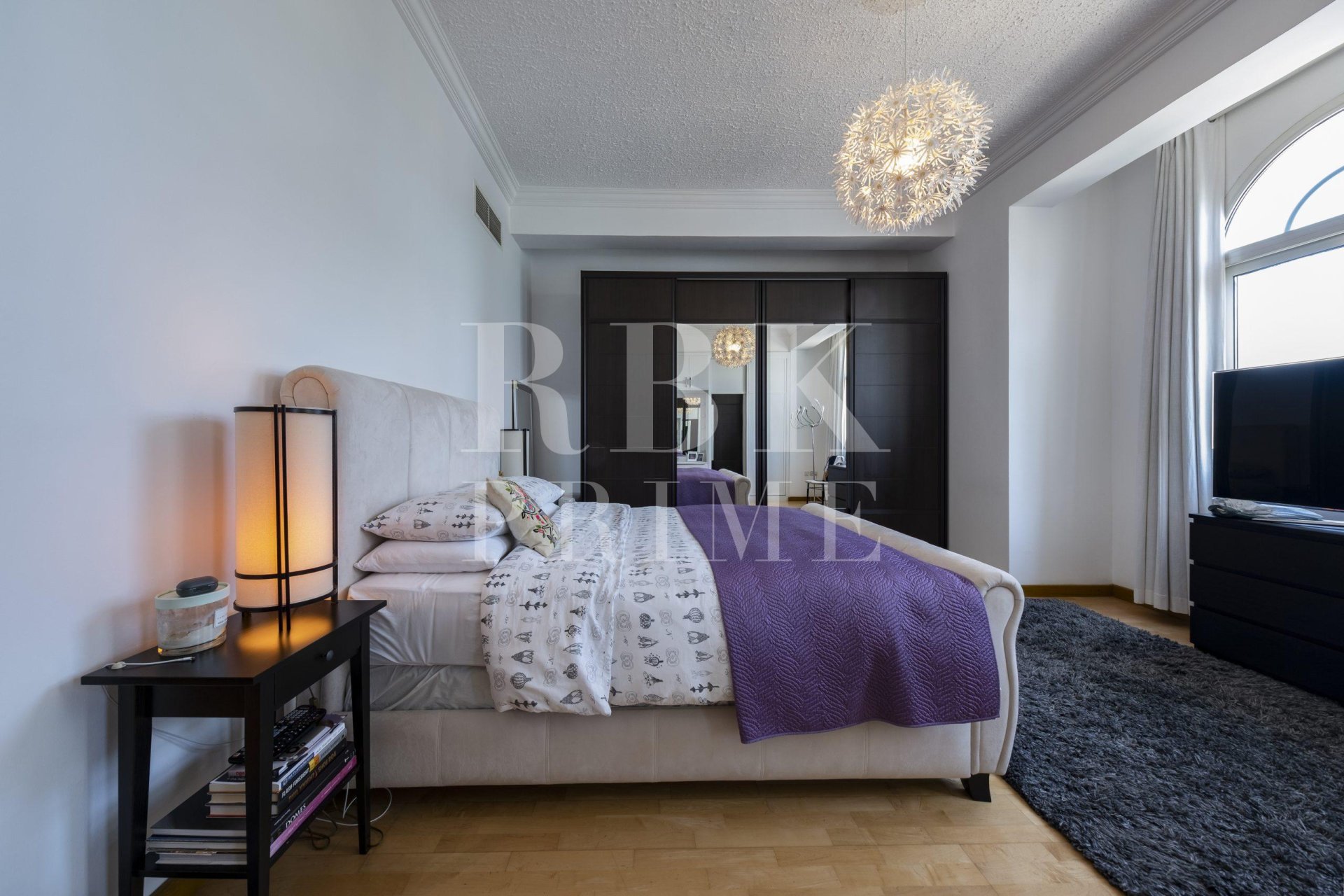 Resale - Villa -
Ad Dawhah - Doha