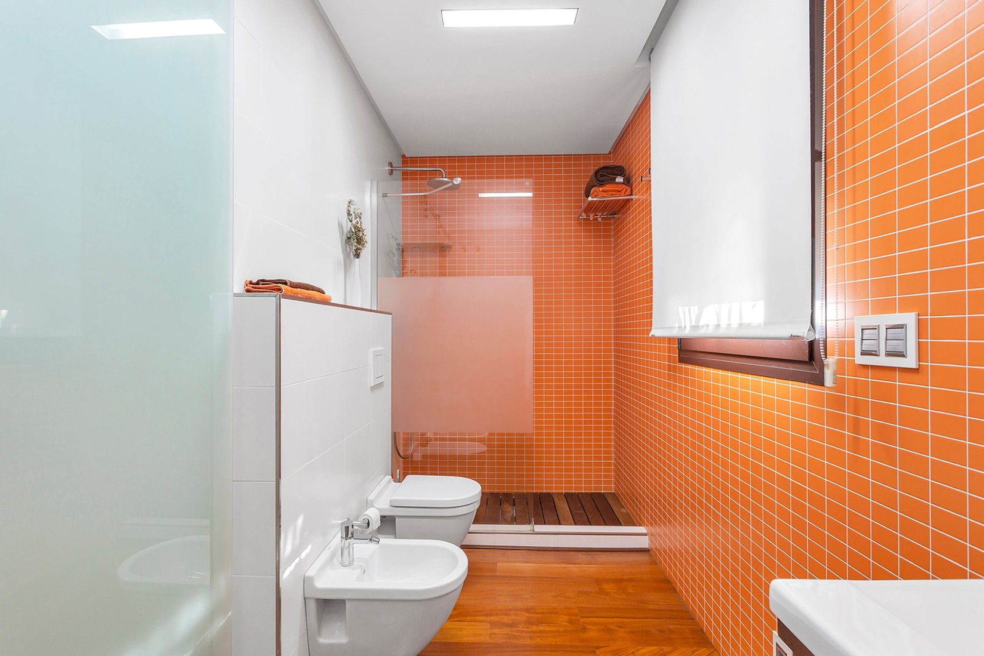 Resale - Villa -
Algorfa - La finca Golf