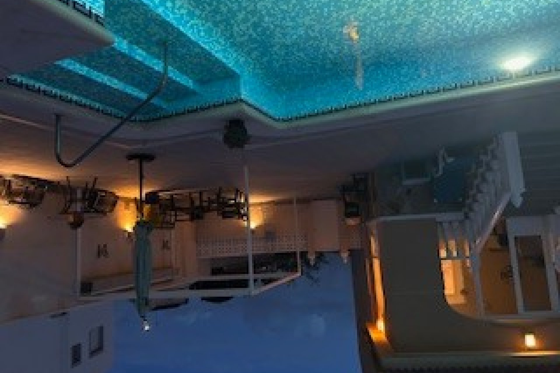 Resale - Villa -
Benijofar - Monte Azul