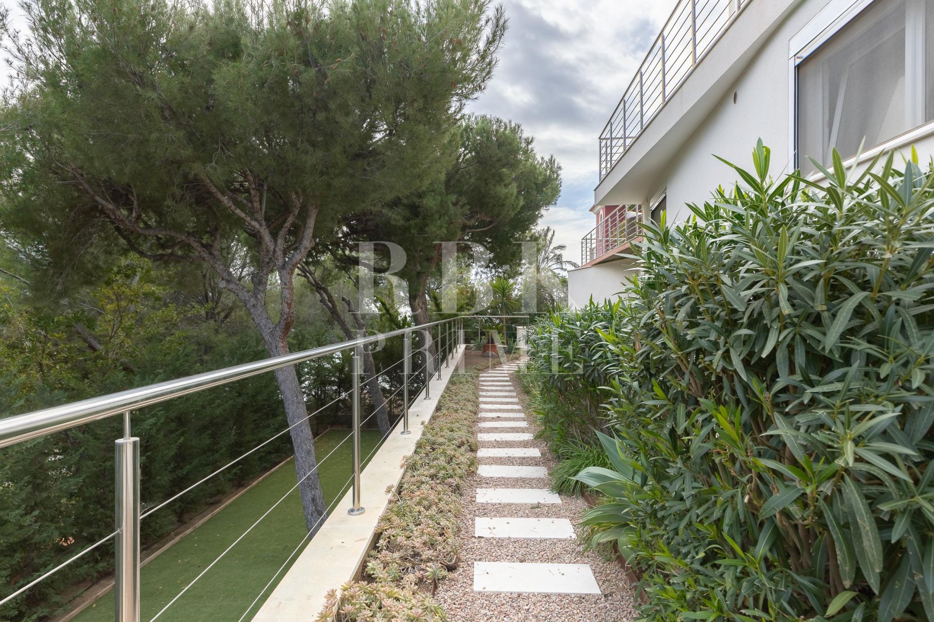 Resale - Villa -
Calvià - Costa de la Calma