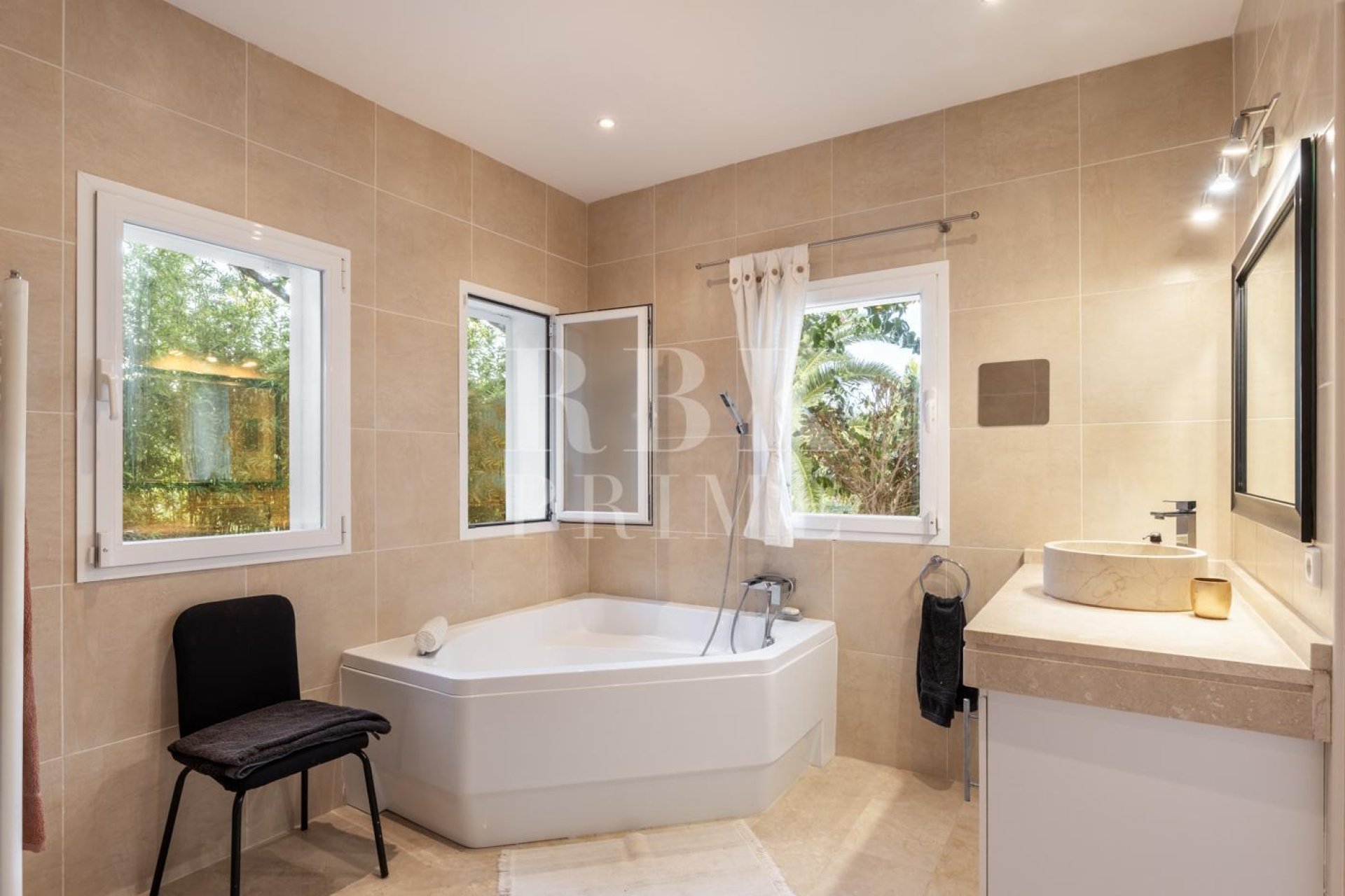 Resale - Villa -
Calvià - Costa de la Calma