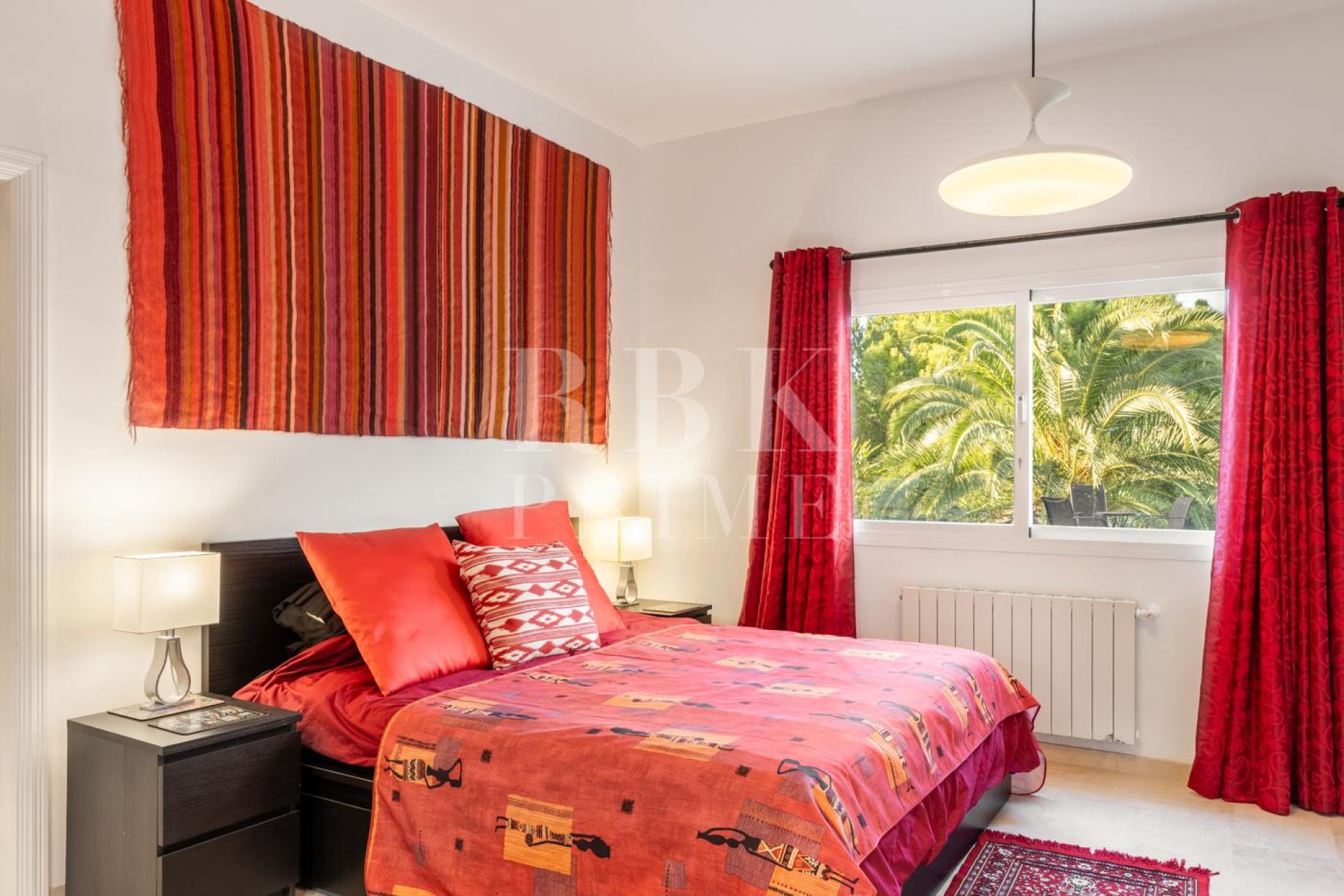 Resale - Villa -
Calvià - Costa de la Calma