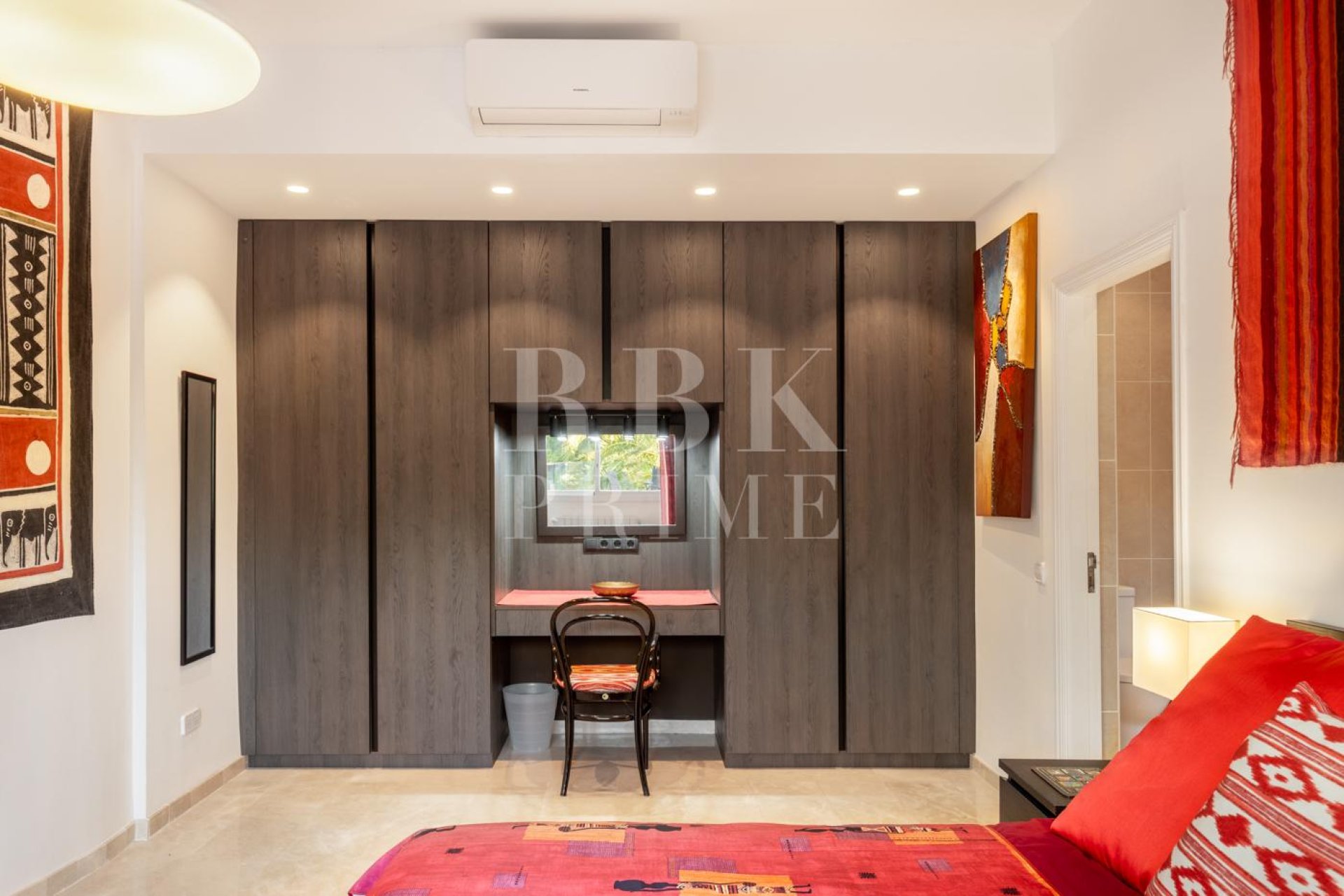 Resale - Villa -
Calvià - Costa de la Calma