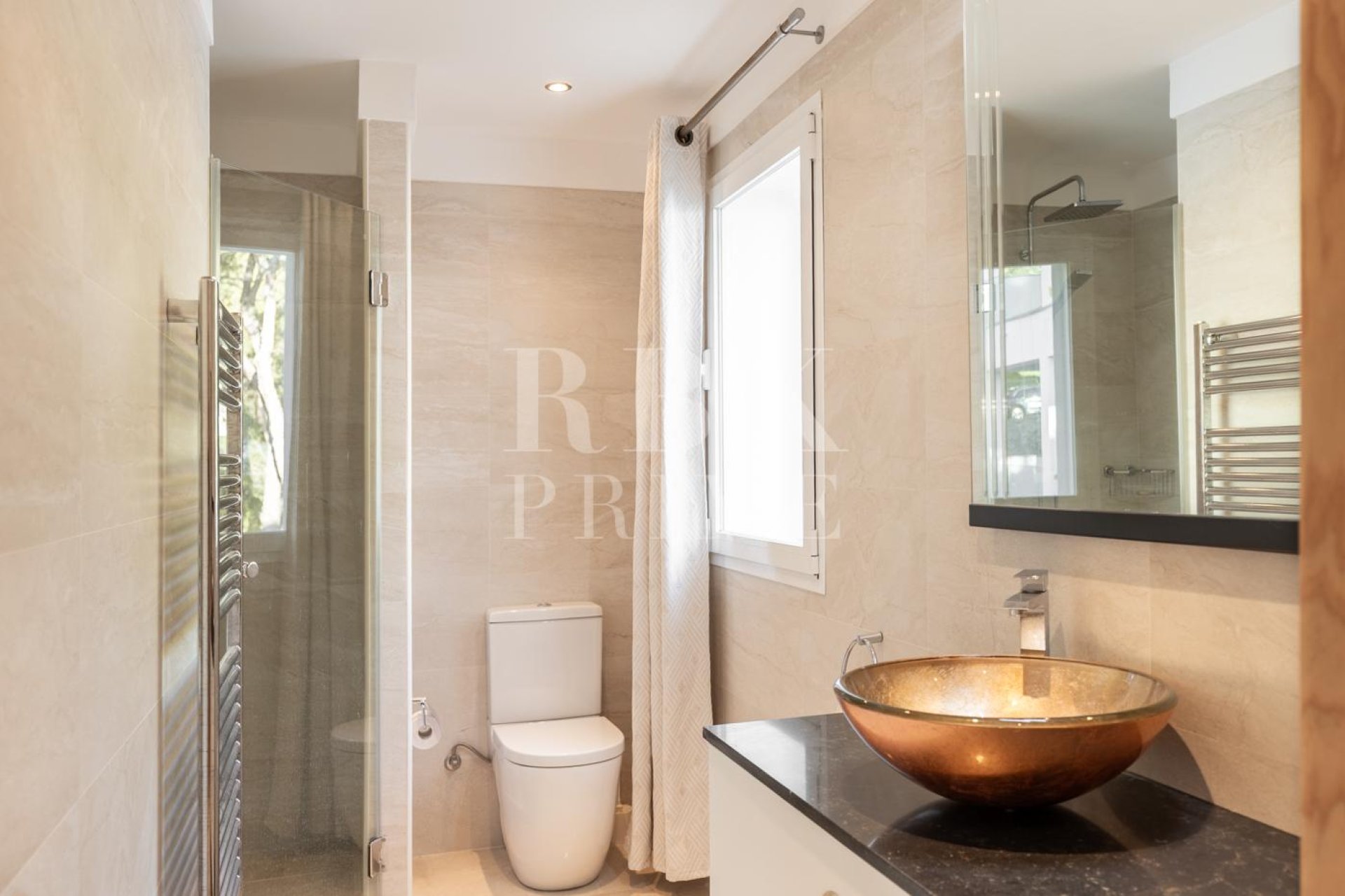 Resale - Villa -
Calvià - Costa de la Calma