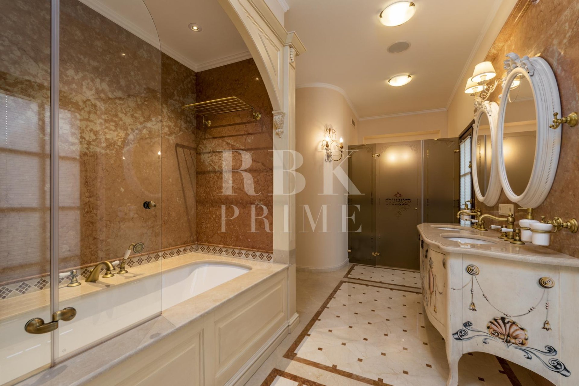 Resale - Villa -
Calvià - Peguera