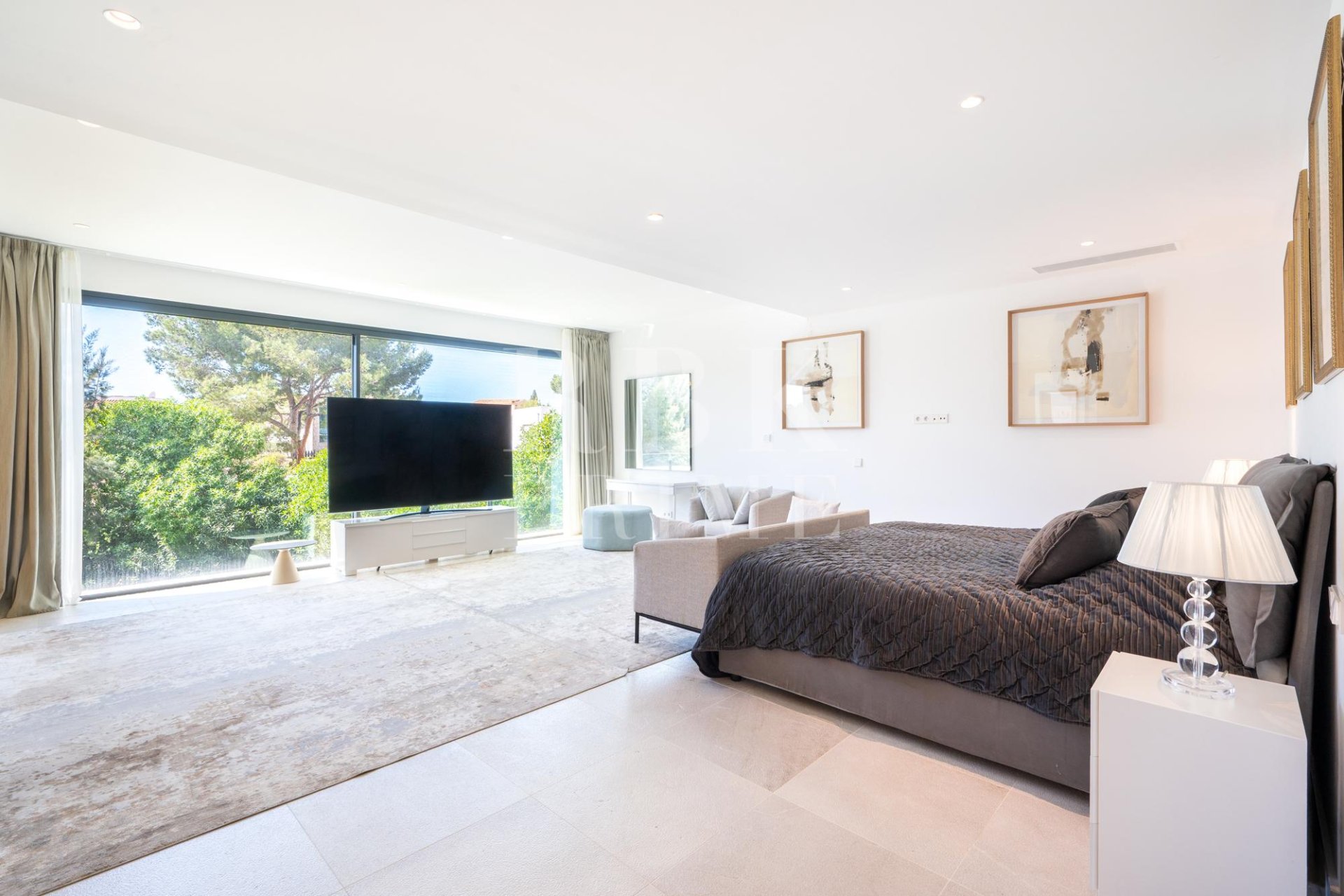 Resale - Villa -
Calvià - Santa Ponsa