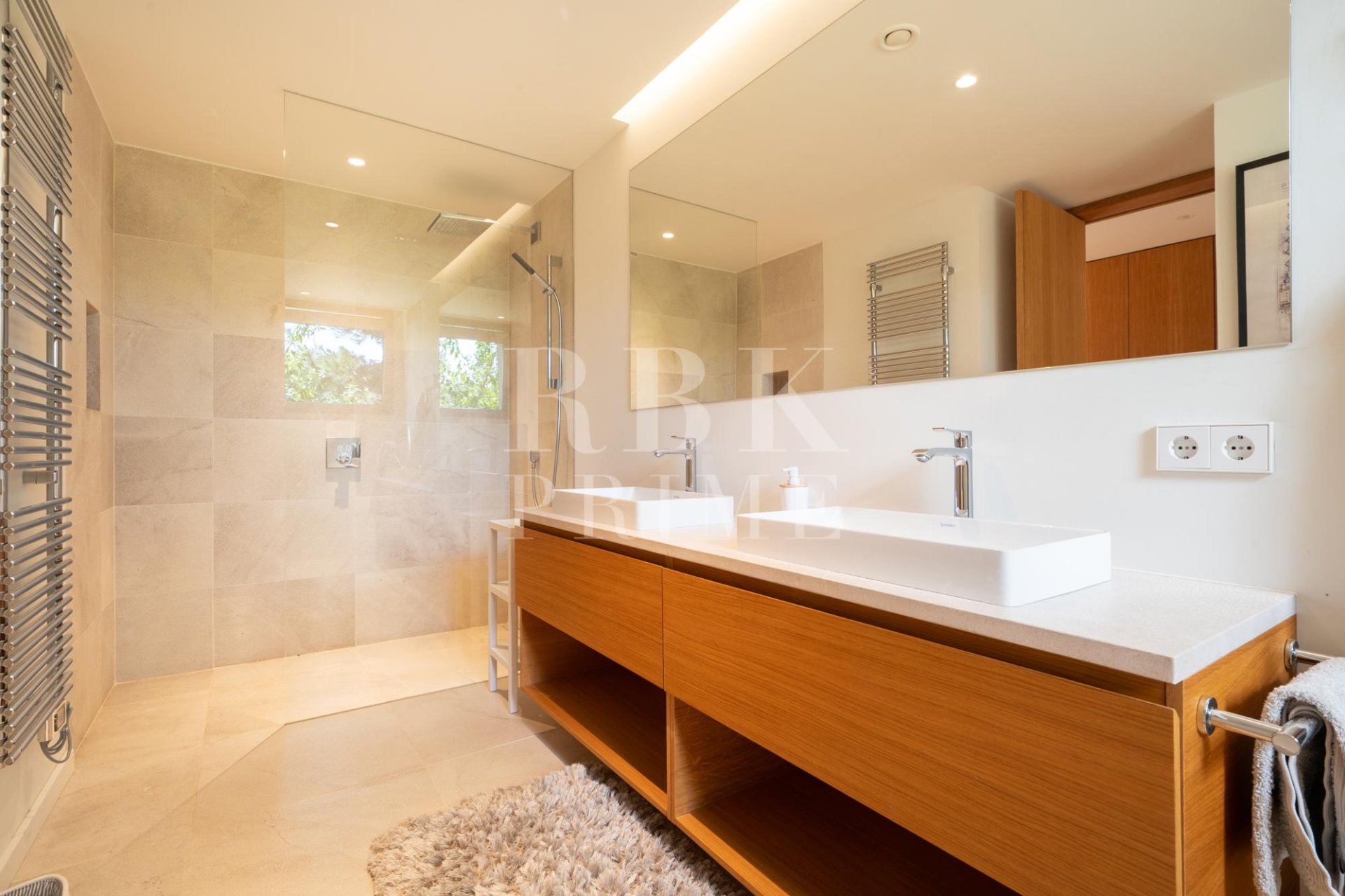 Resale - Villa -
Calvià - Santa Ponsa