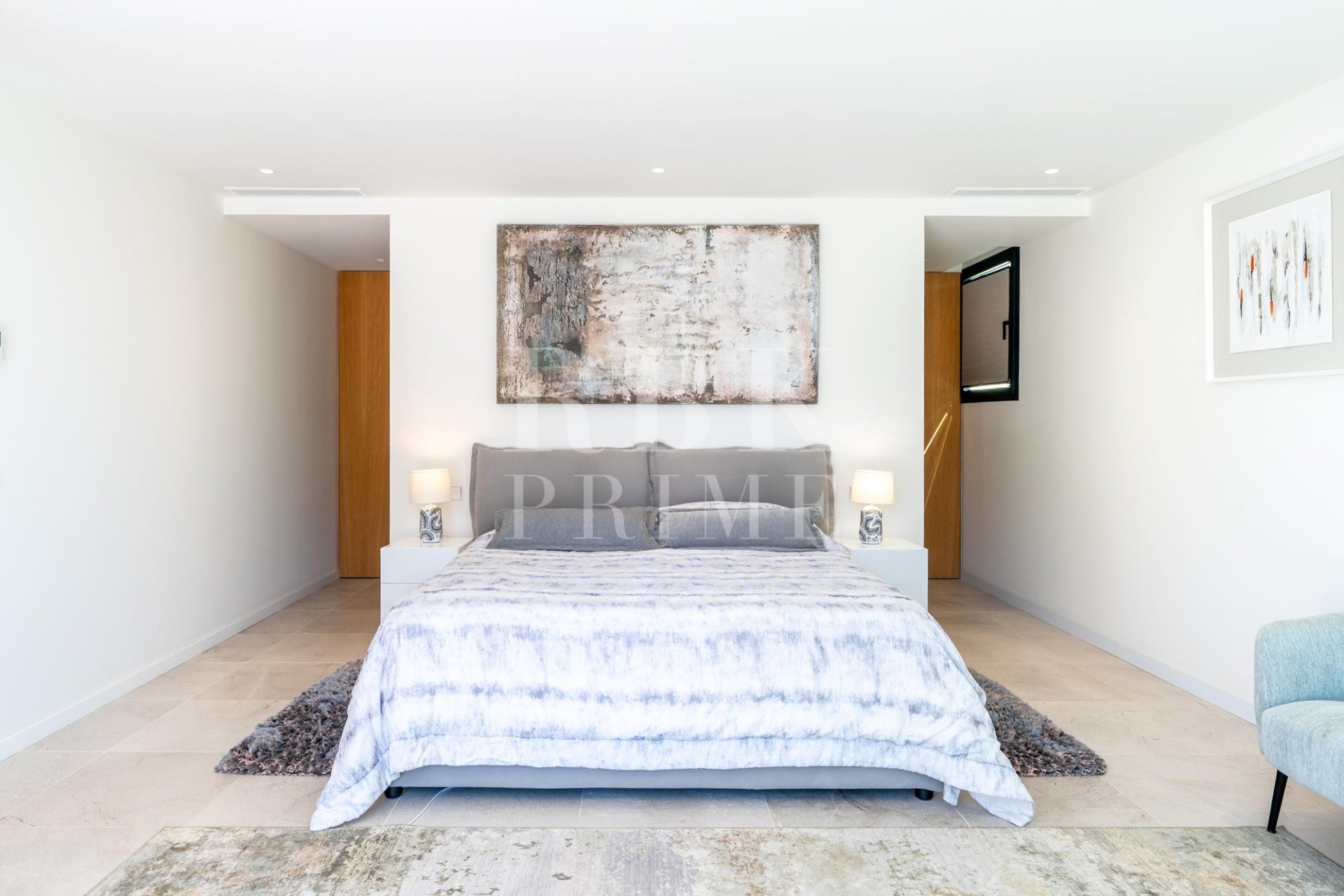 Resale - Villa -
Calvià - Santa Ponsa