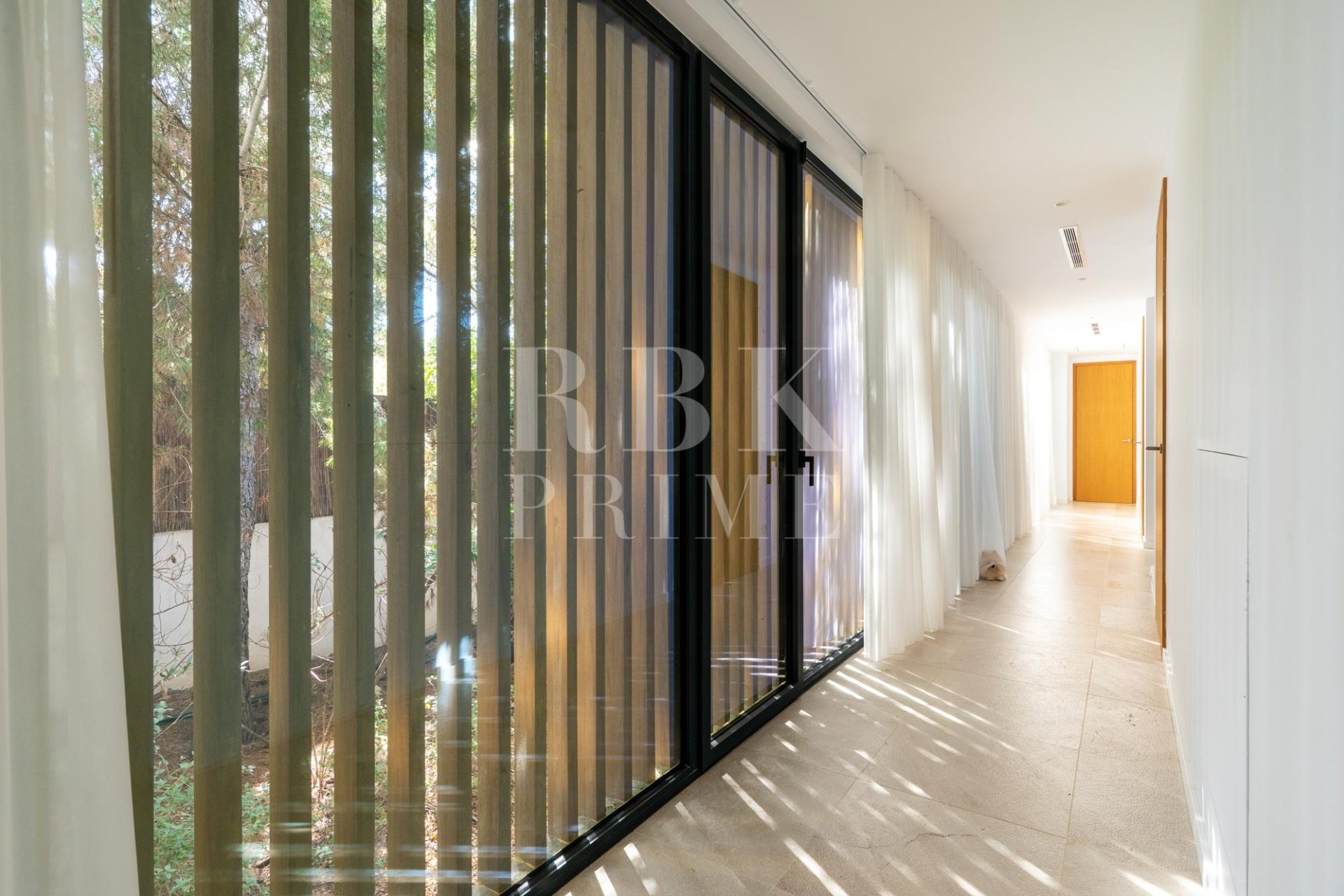 Resale - Villa -
Calvià - Santa Ponsa
