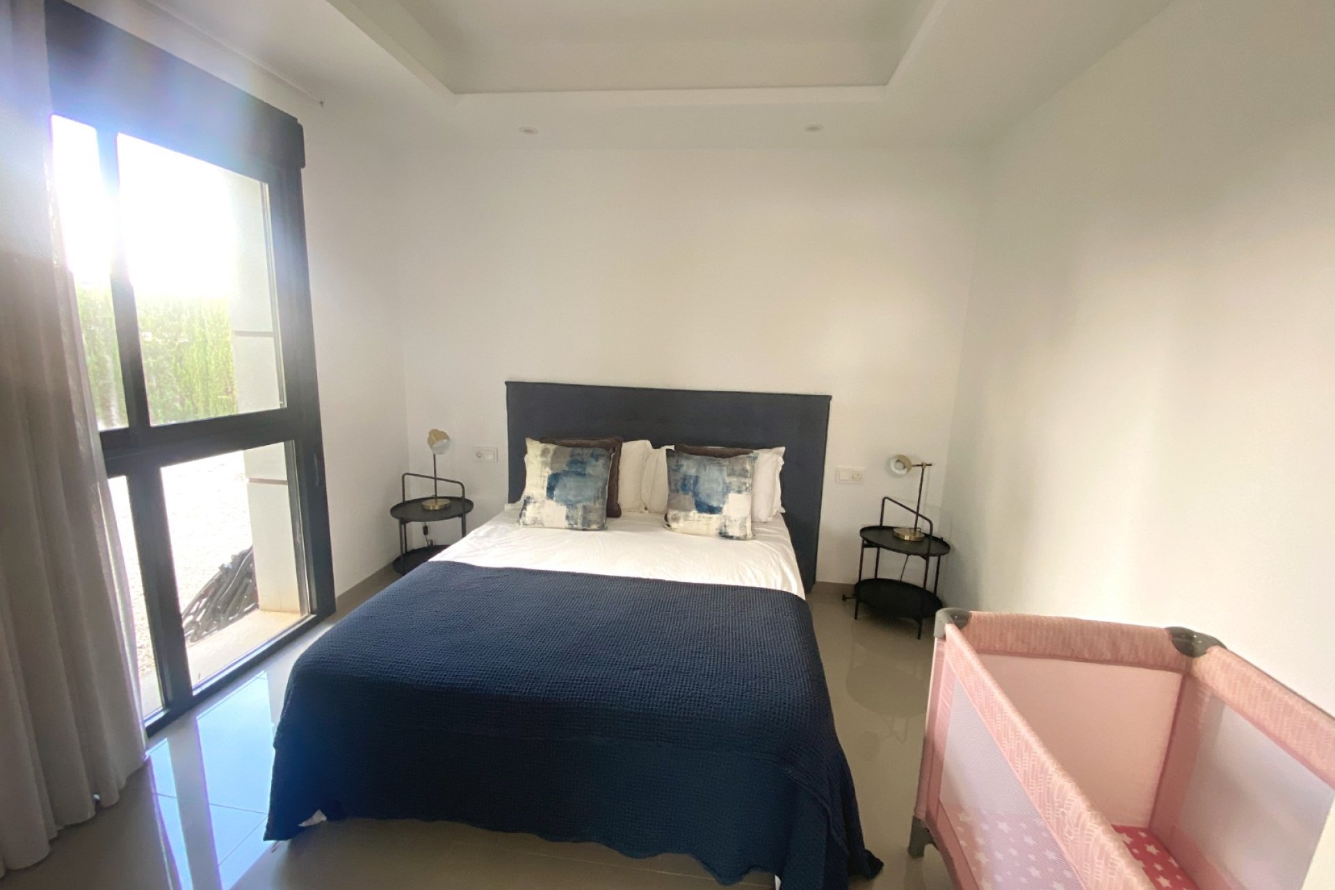 Resale - Villa -
Ciudad Quesada - Doña Pepa
