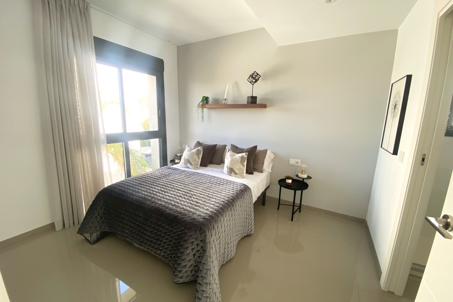 Resale - Villa -
Ciudad Quesada - Doña Pepa