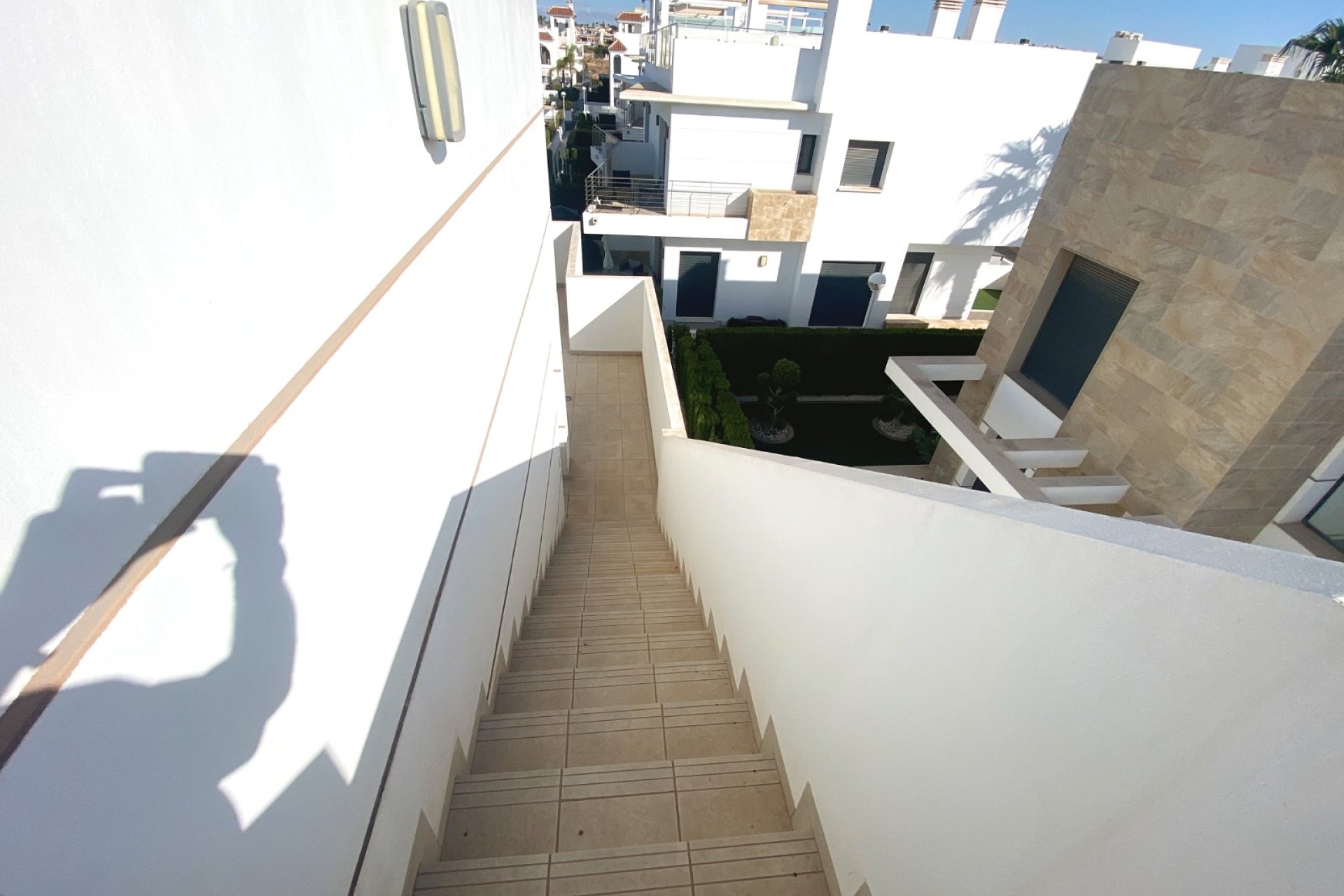 Resale - Villa -
Ciudad Quesada - Doña Pepa
