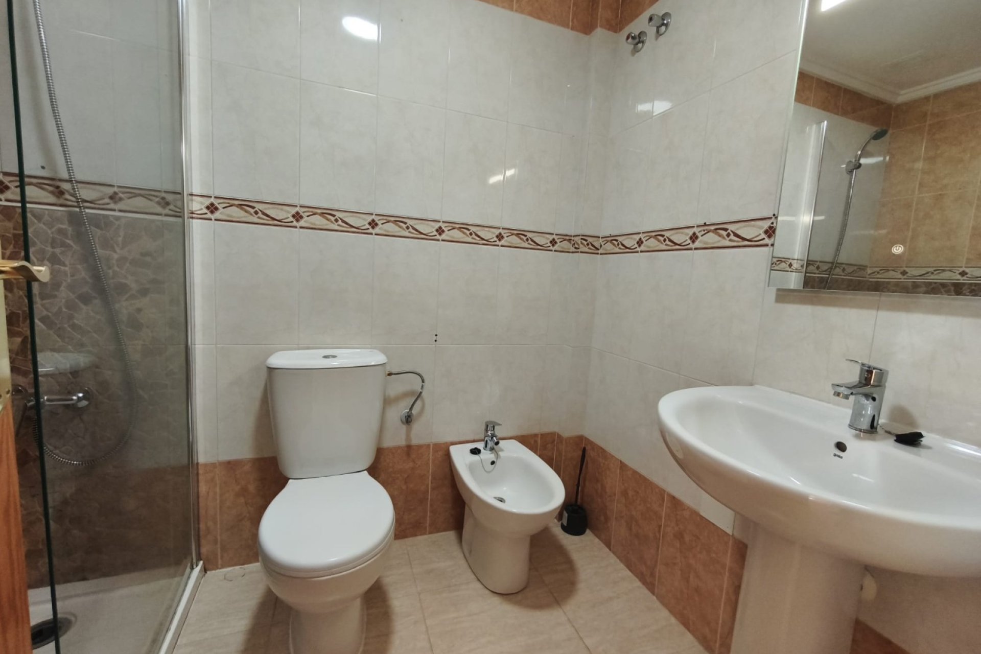 Resale - Villa -
Ciudad Quesada - Lo Marabú