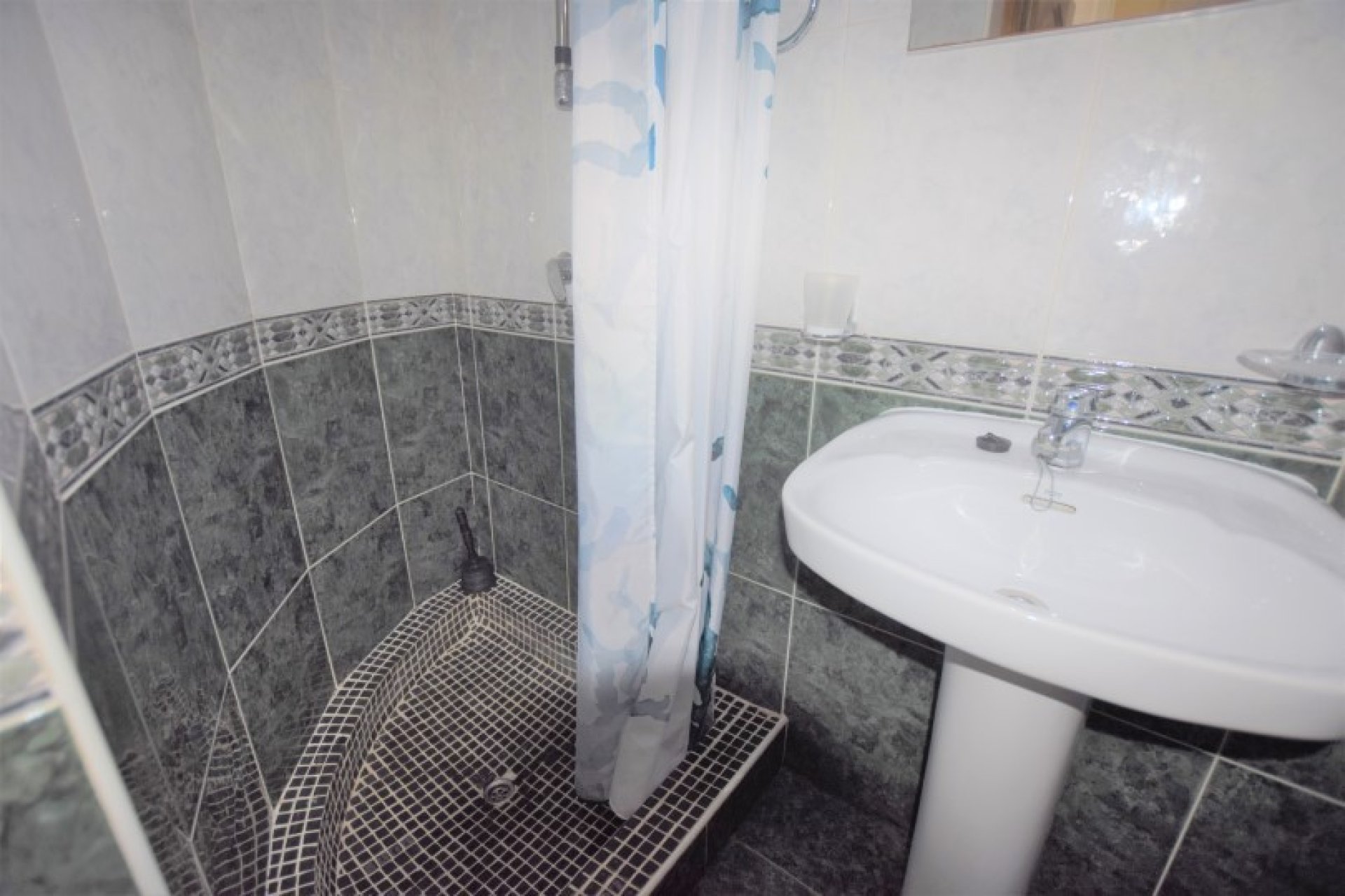 Resale - Villa -
Ciudad Quesada - Pueblo Bravo