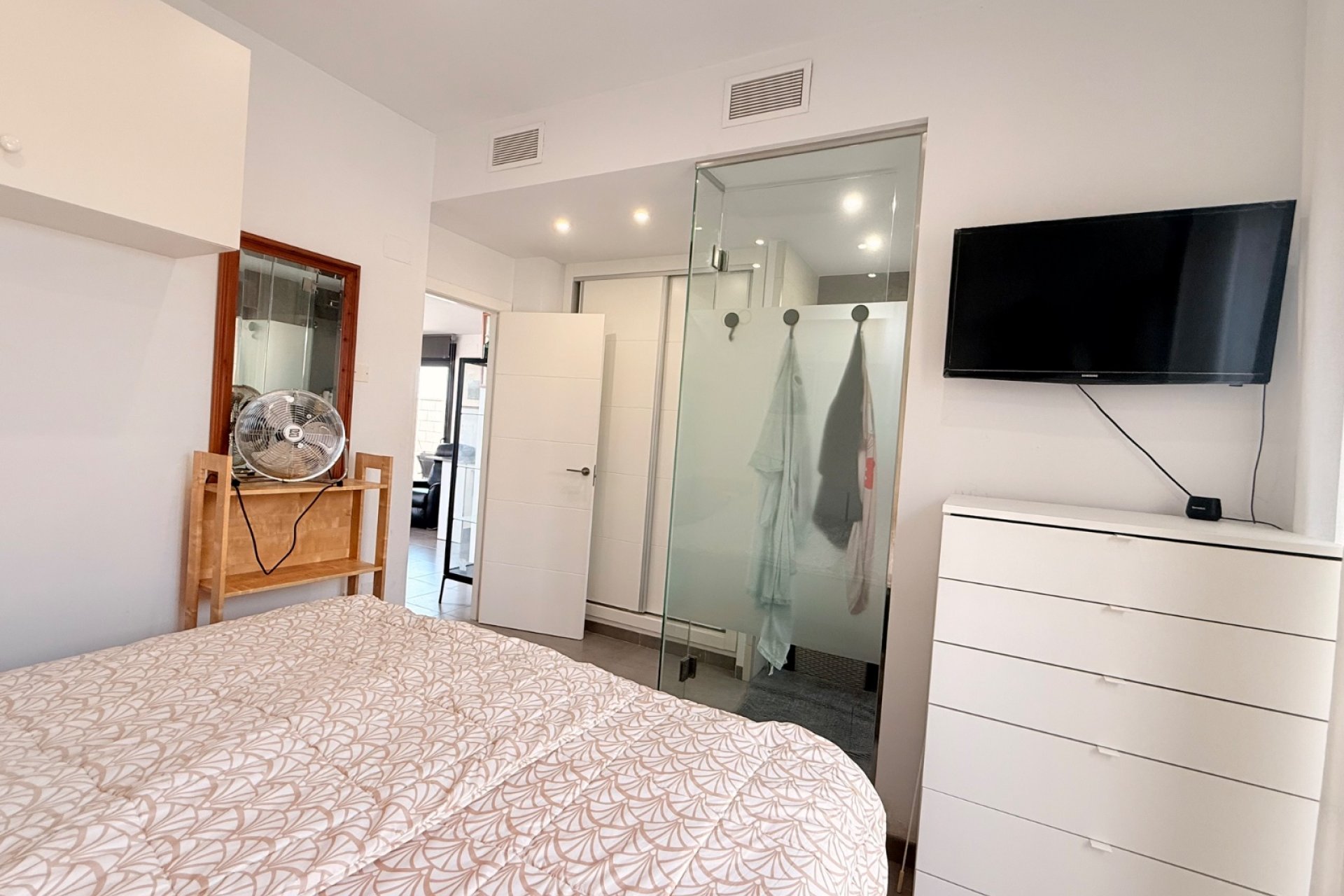 Resale - Villa -
Ciudad Quesada - Pueblo Bravo