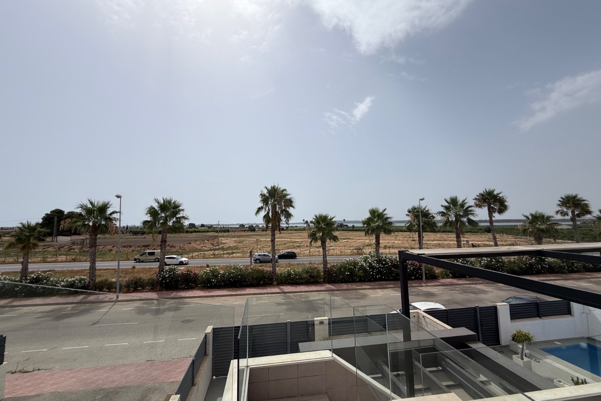 Resale - Villa -
Ciudad Quesada - Pueblo Bravo